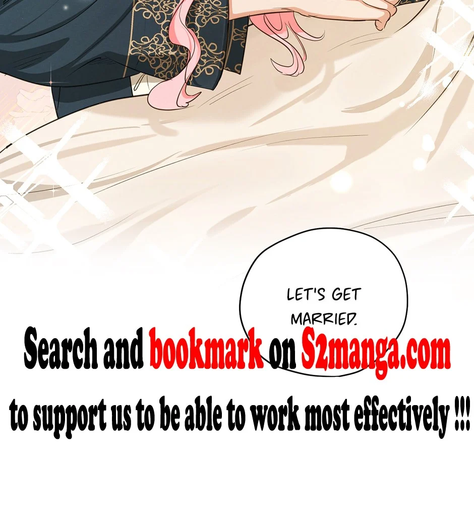 Page 69 of Chapter 96