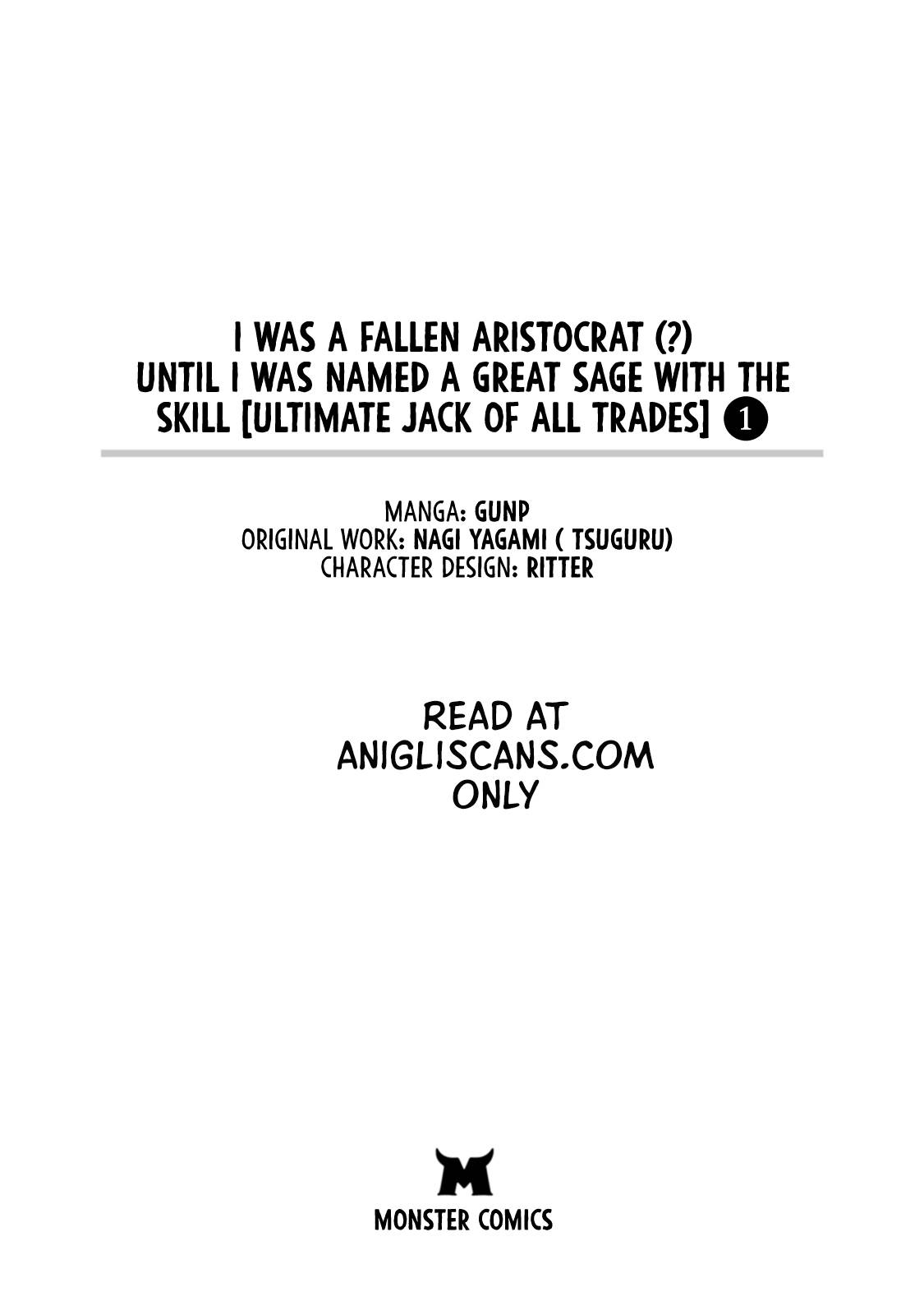 Page 2 of Chapter 1