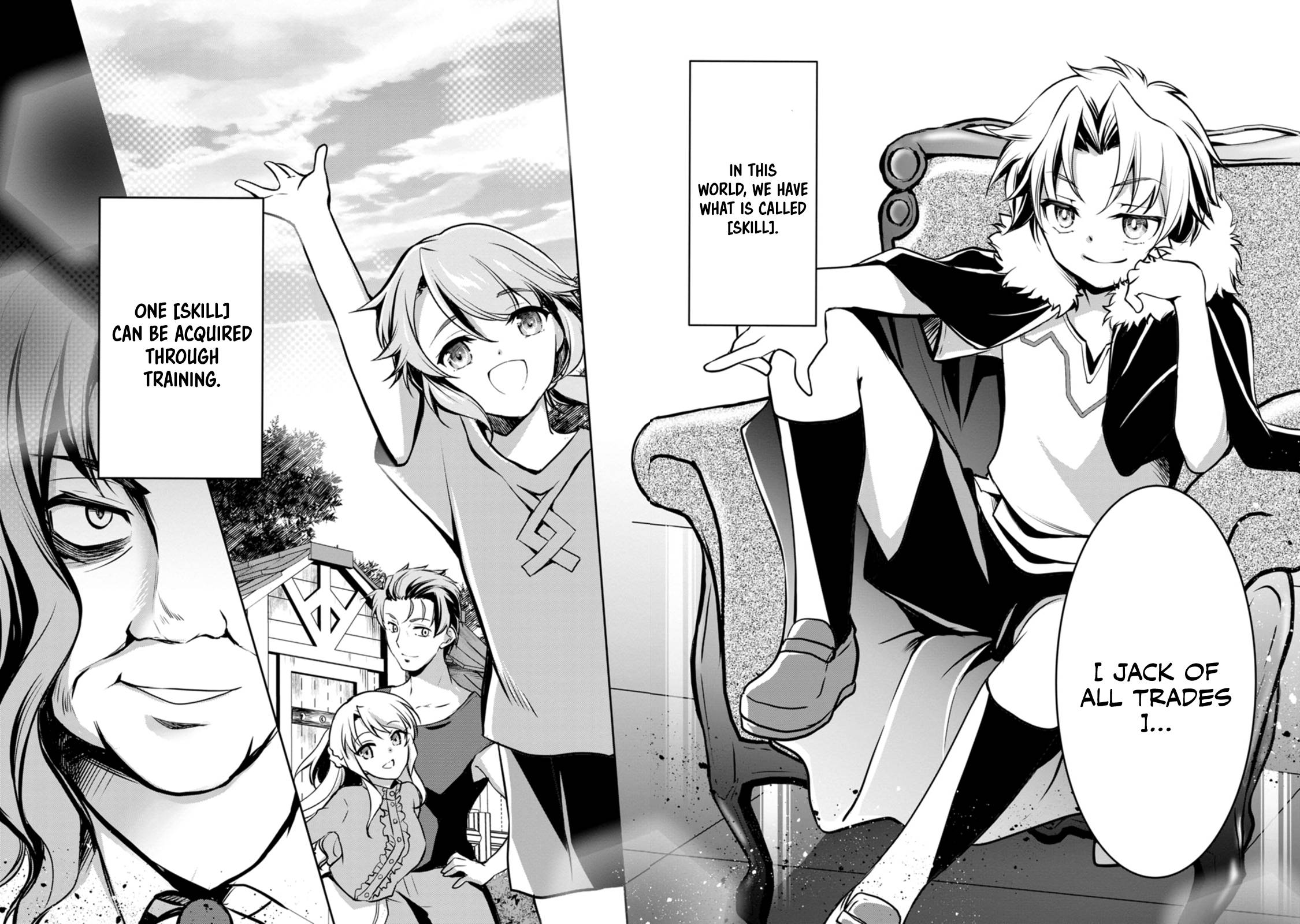 Page 7 of Chapter 1