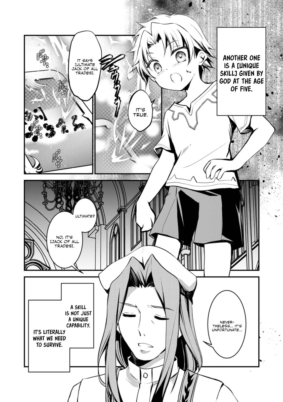 Page 8 of Chapter 1
