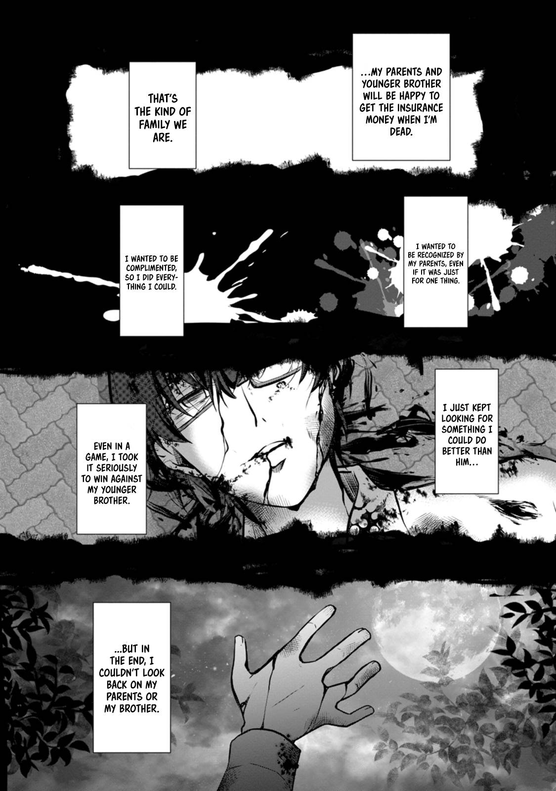 Page 18 of Chapter 1