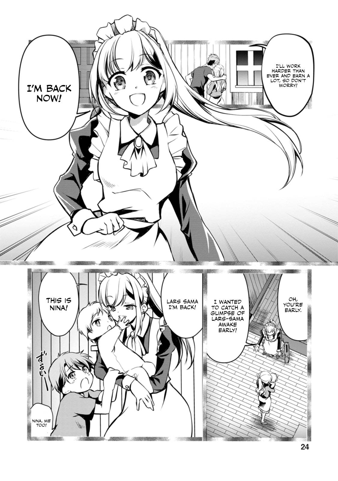 Page 24 of Chapter 1