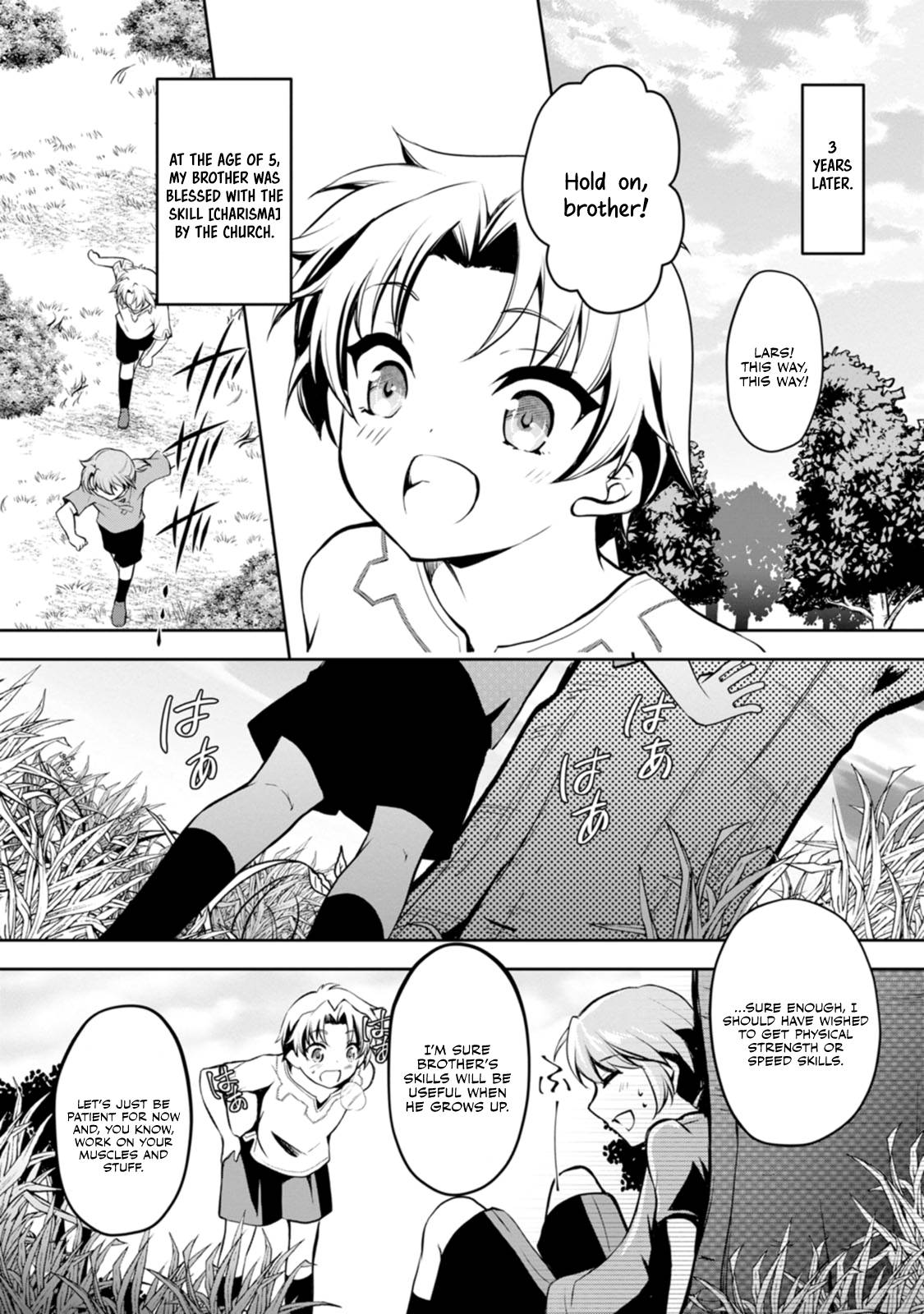Page 26 of Chapter 1