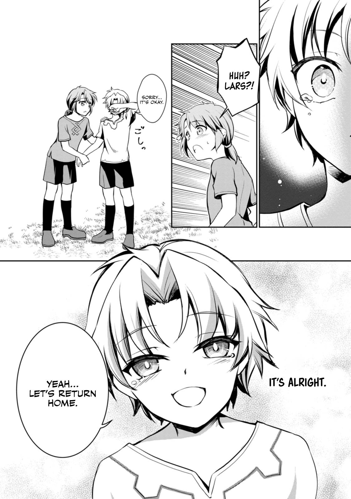 Page 30 of Chapter 1