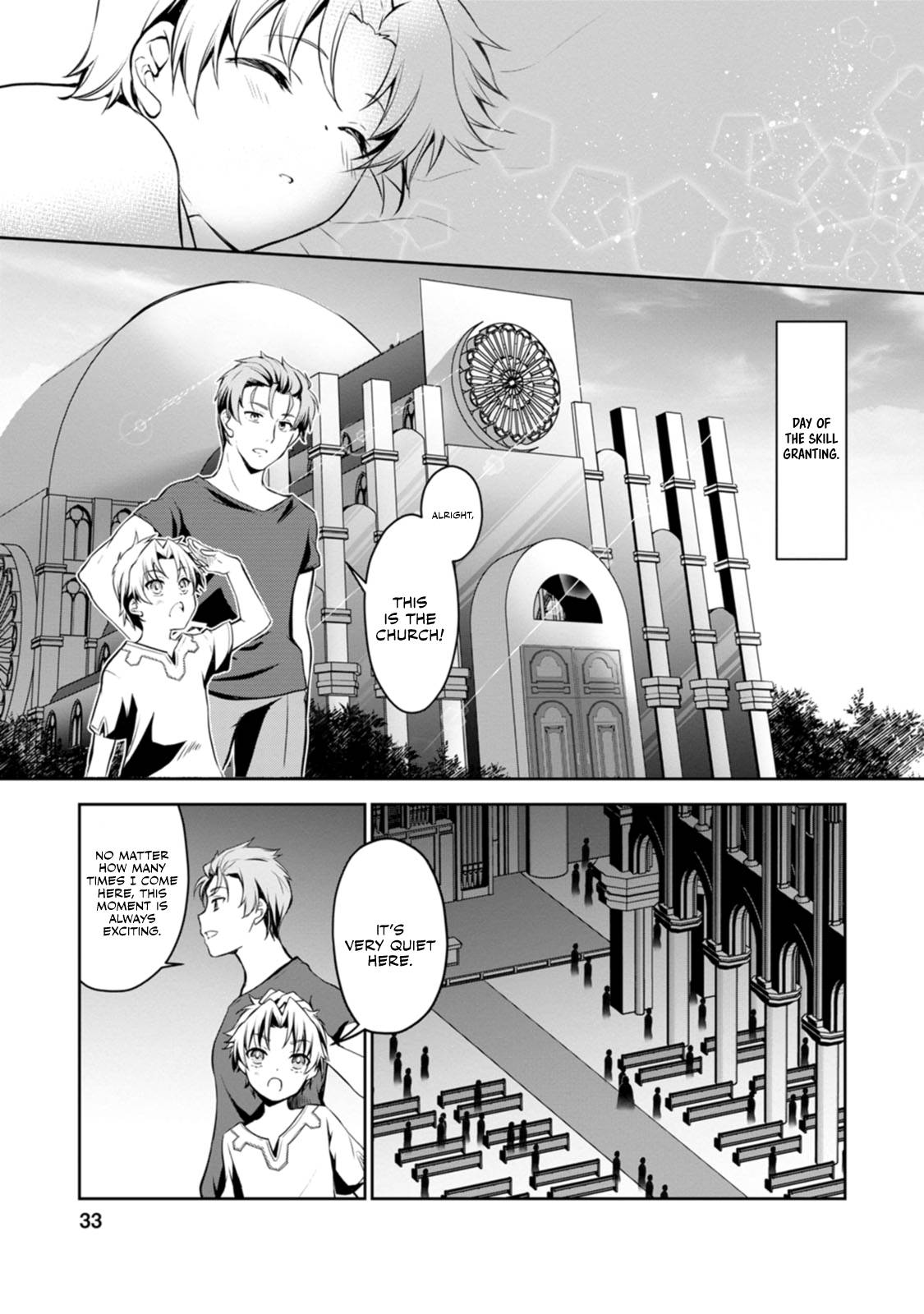 Page 33 of Chapter 1