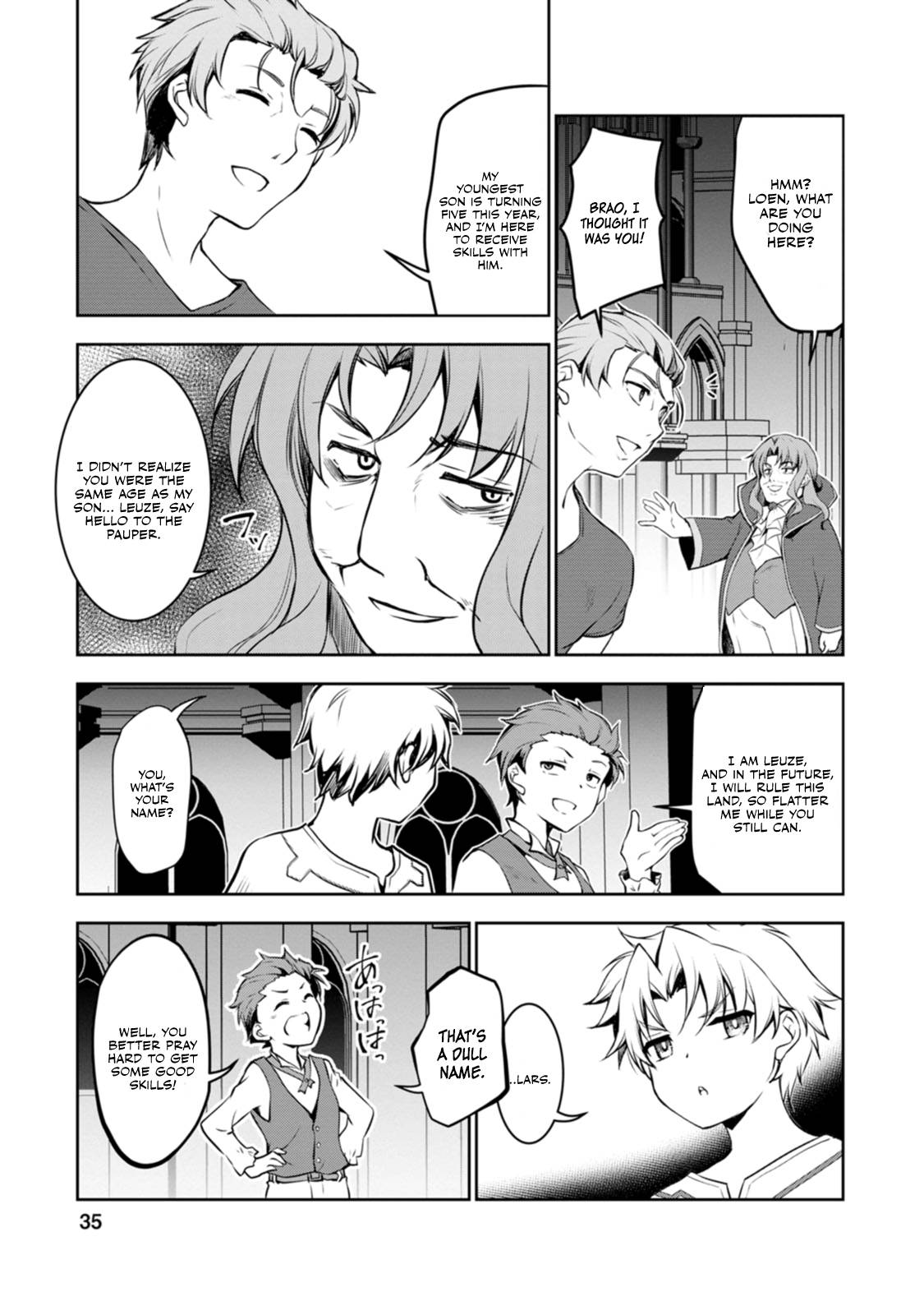 Page 35 of Chapter 1