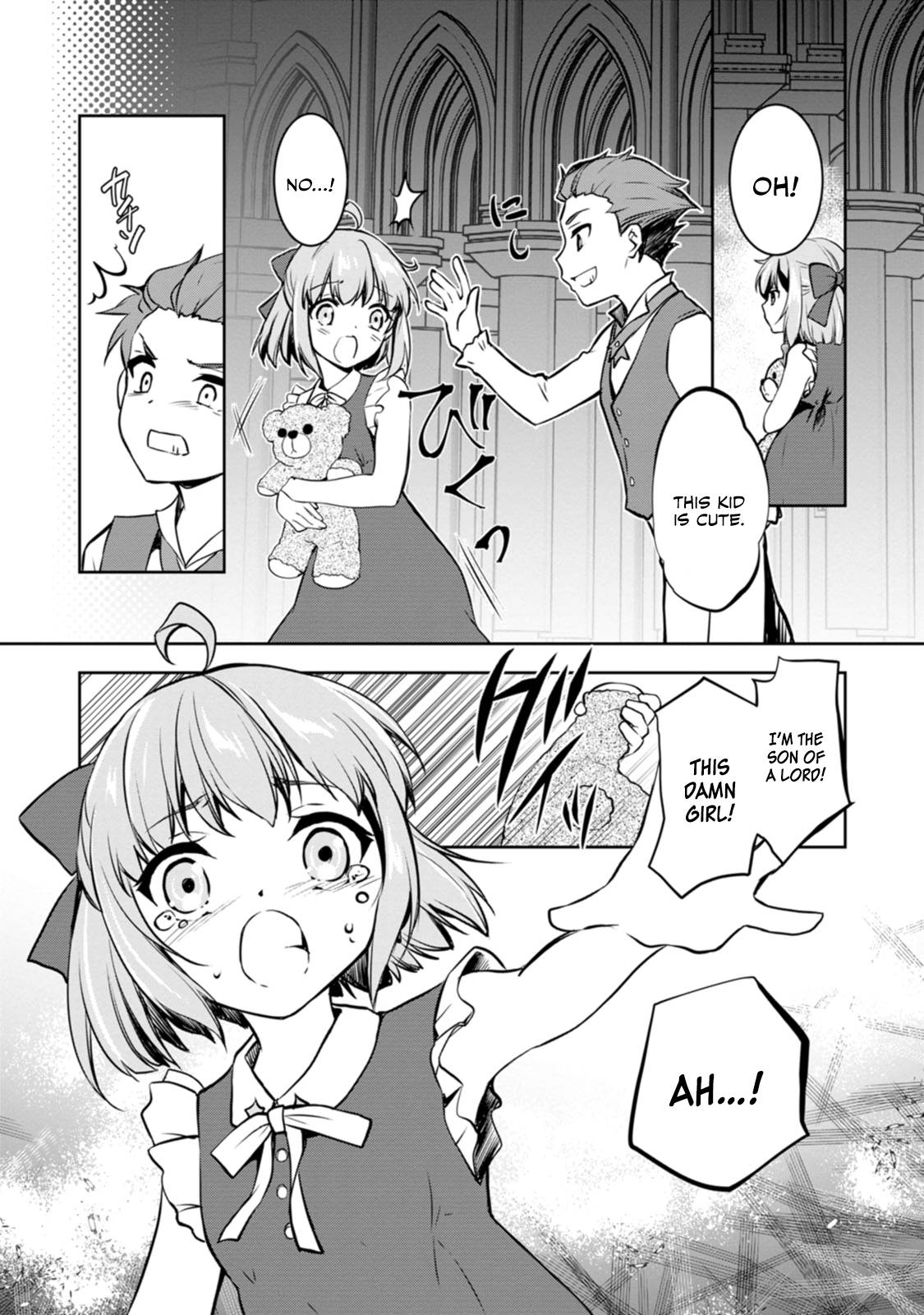 Page 36 of Chapter 1