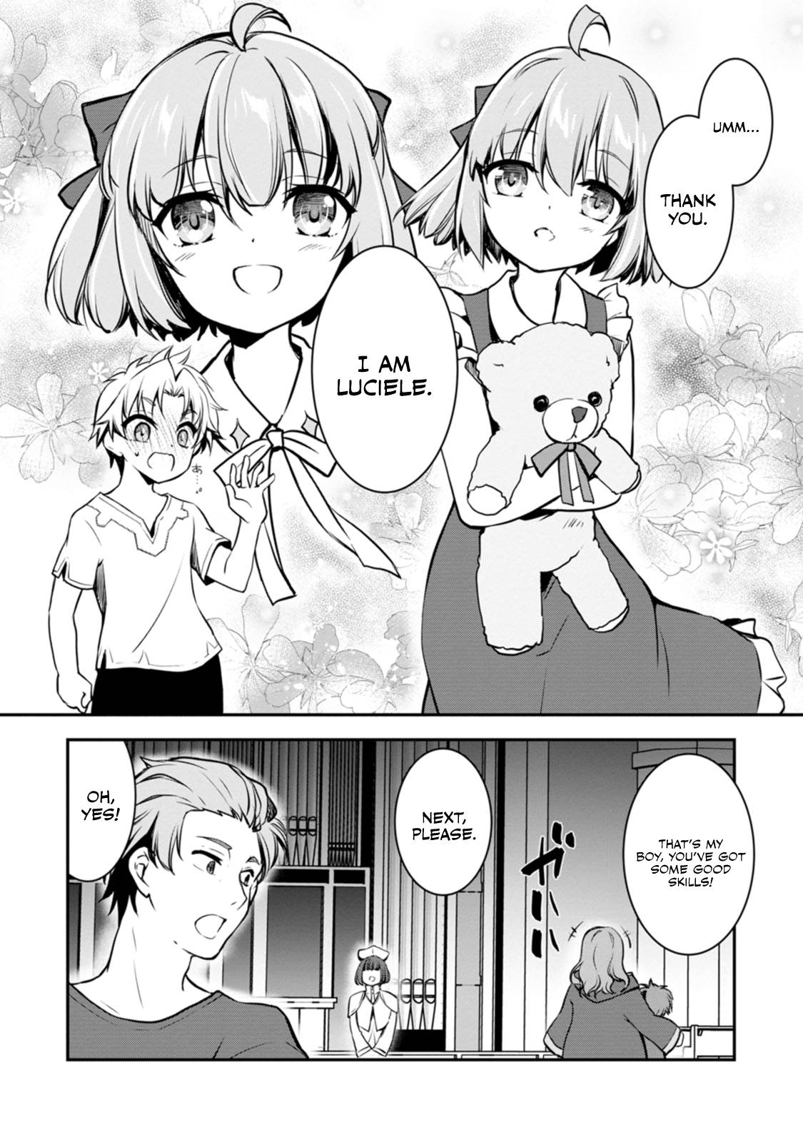 Page 39 of Chapter 1