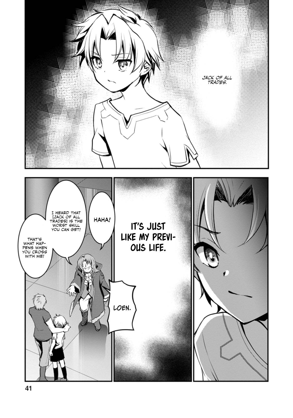 Page 41 of Chapter 1