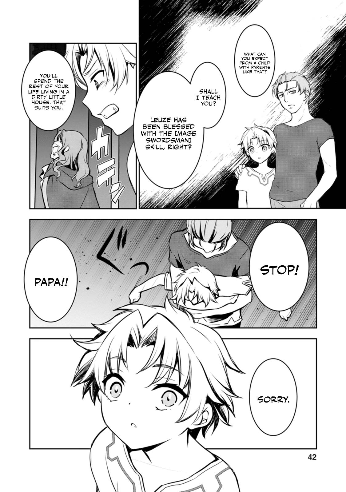 Page 42 of Chapter 1