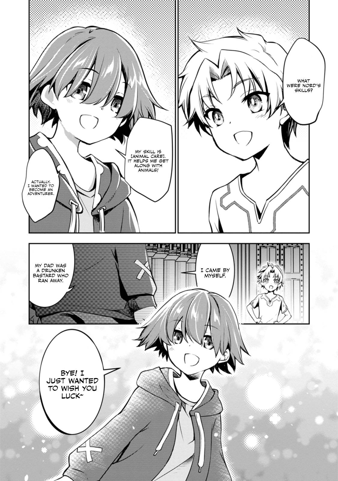 Page 44 of Chapter 1