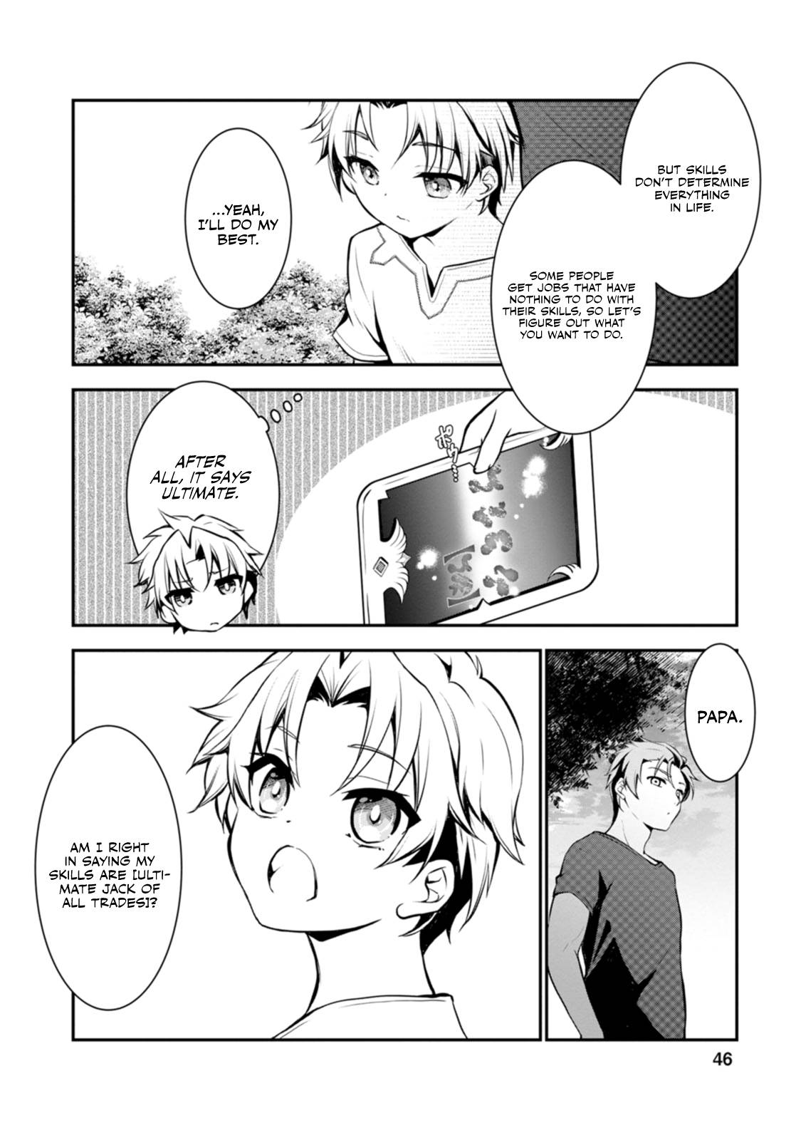 Page 46 of Chapter 1