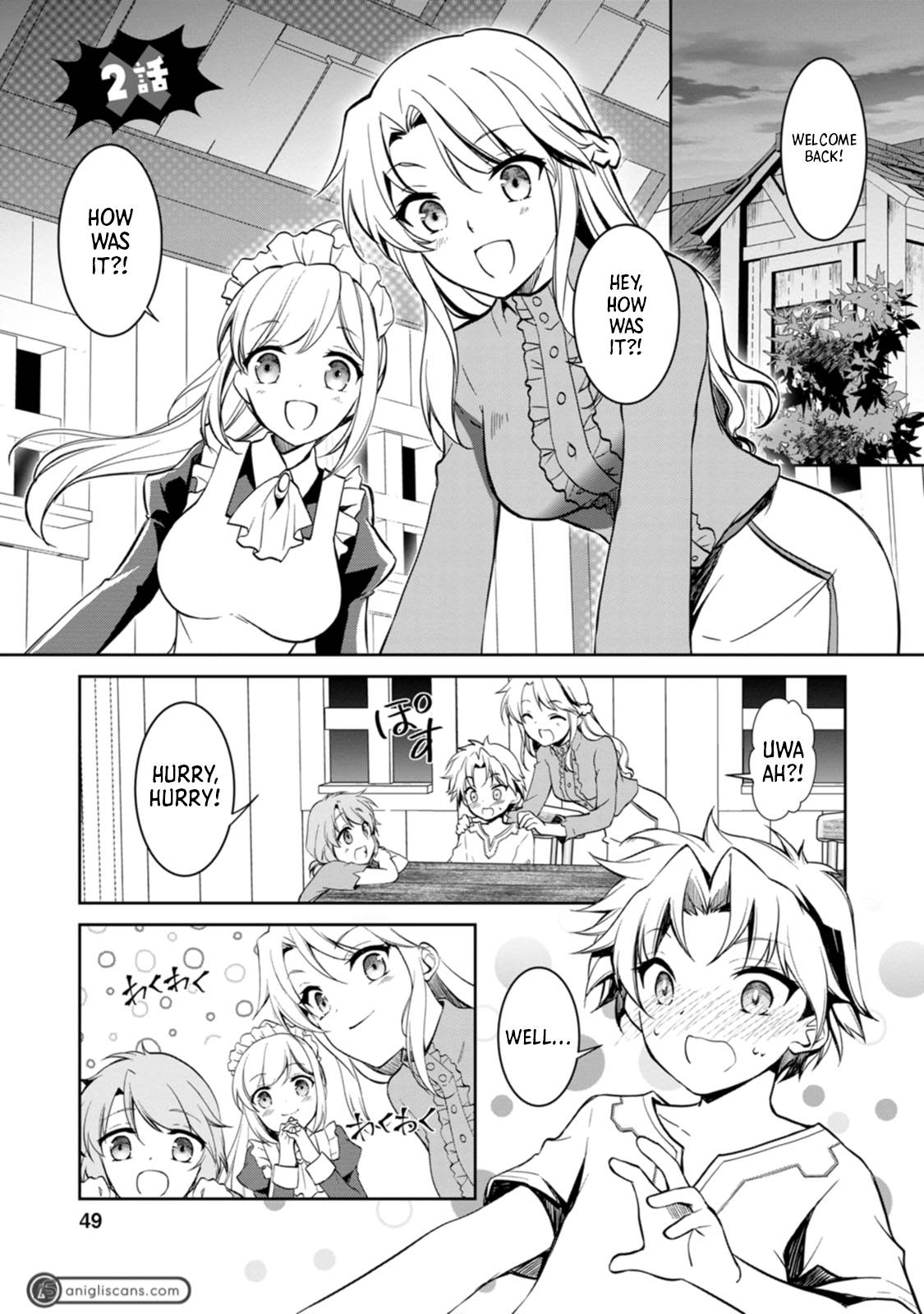 Page 2 of Chapter 2