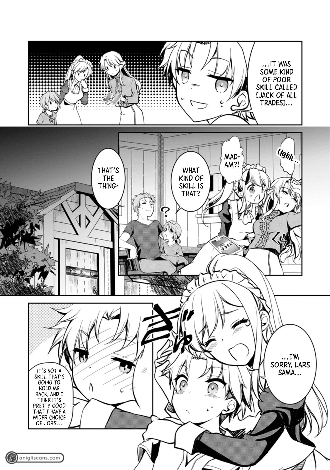 Page 3 of Chapter 2