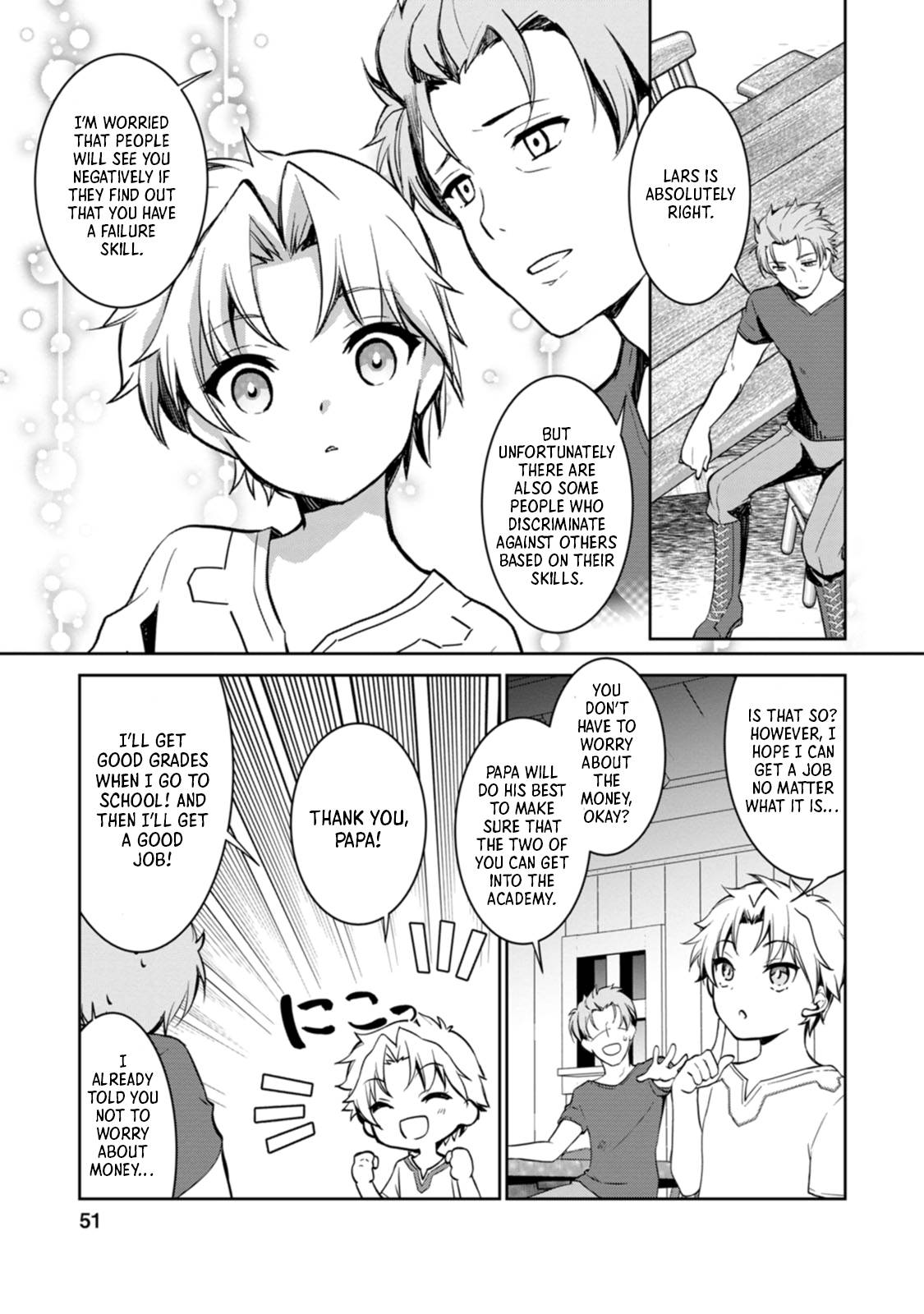 Page 4 of Chapter 2