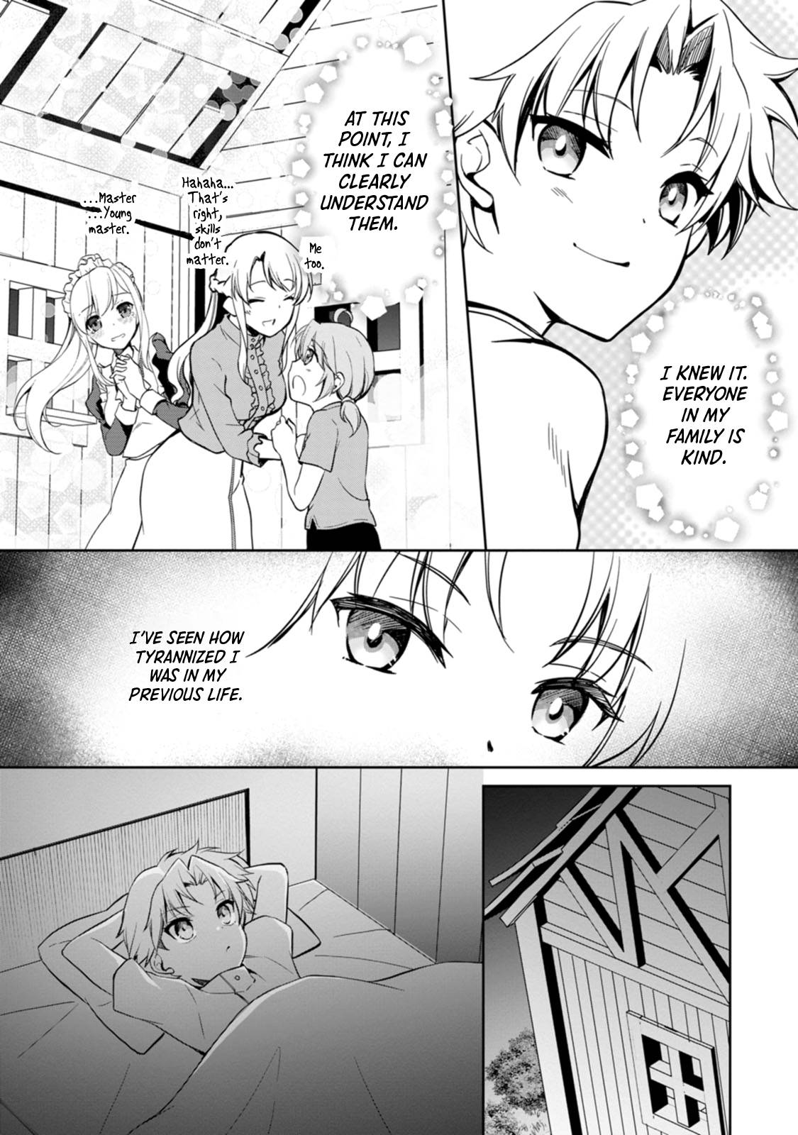 Page 5 of Chapter 2