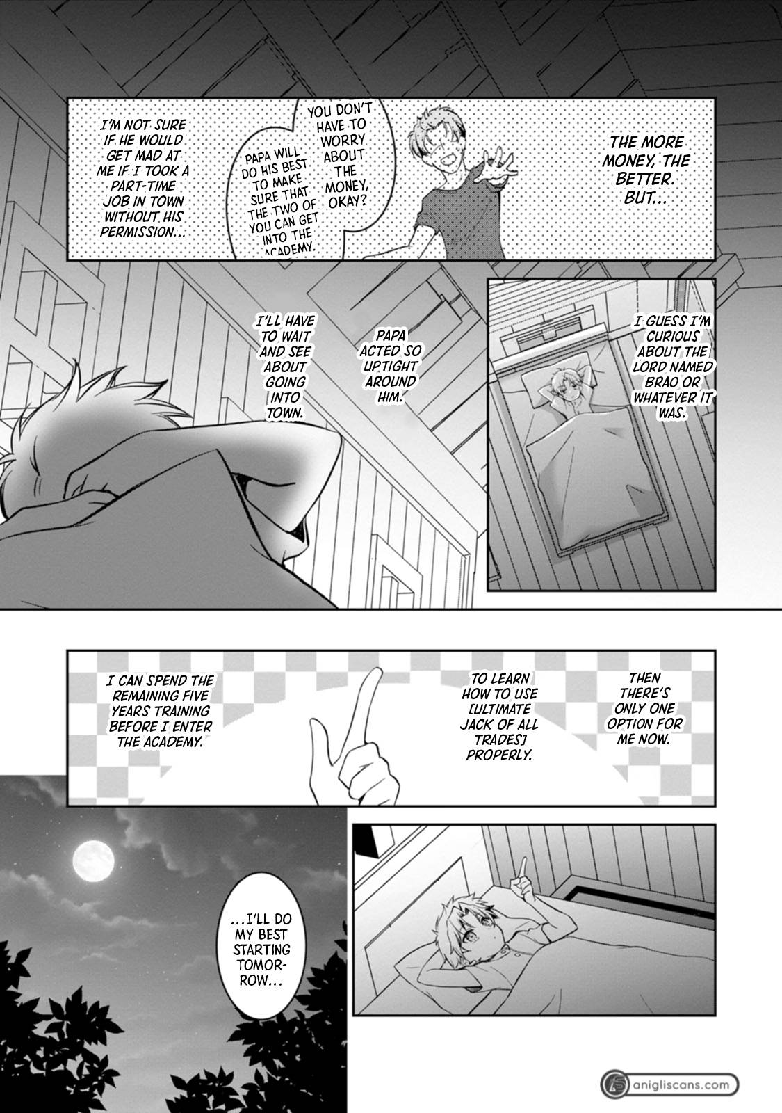 Page 6 of Chapter 2
