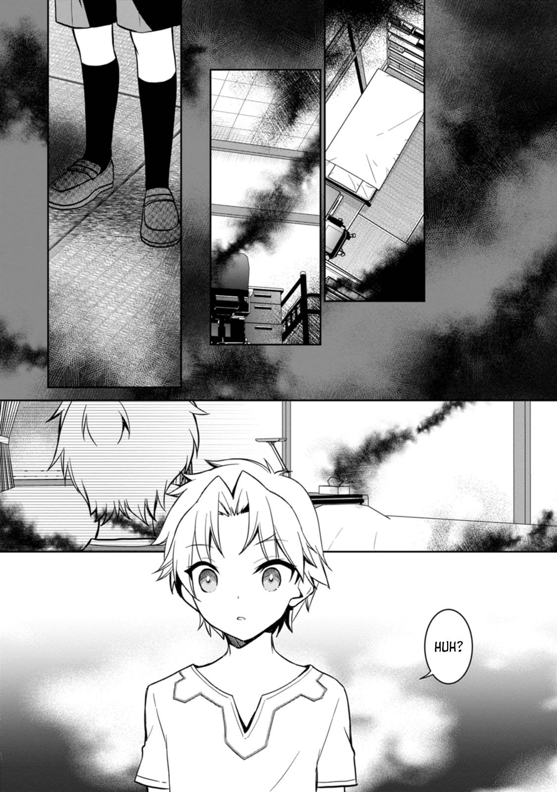 Page 7 of Chapter 2