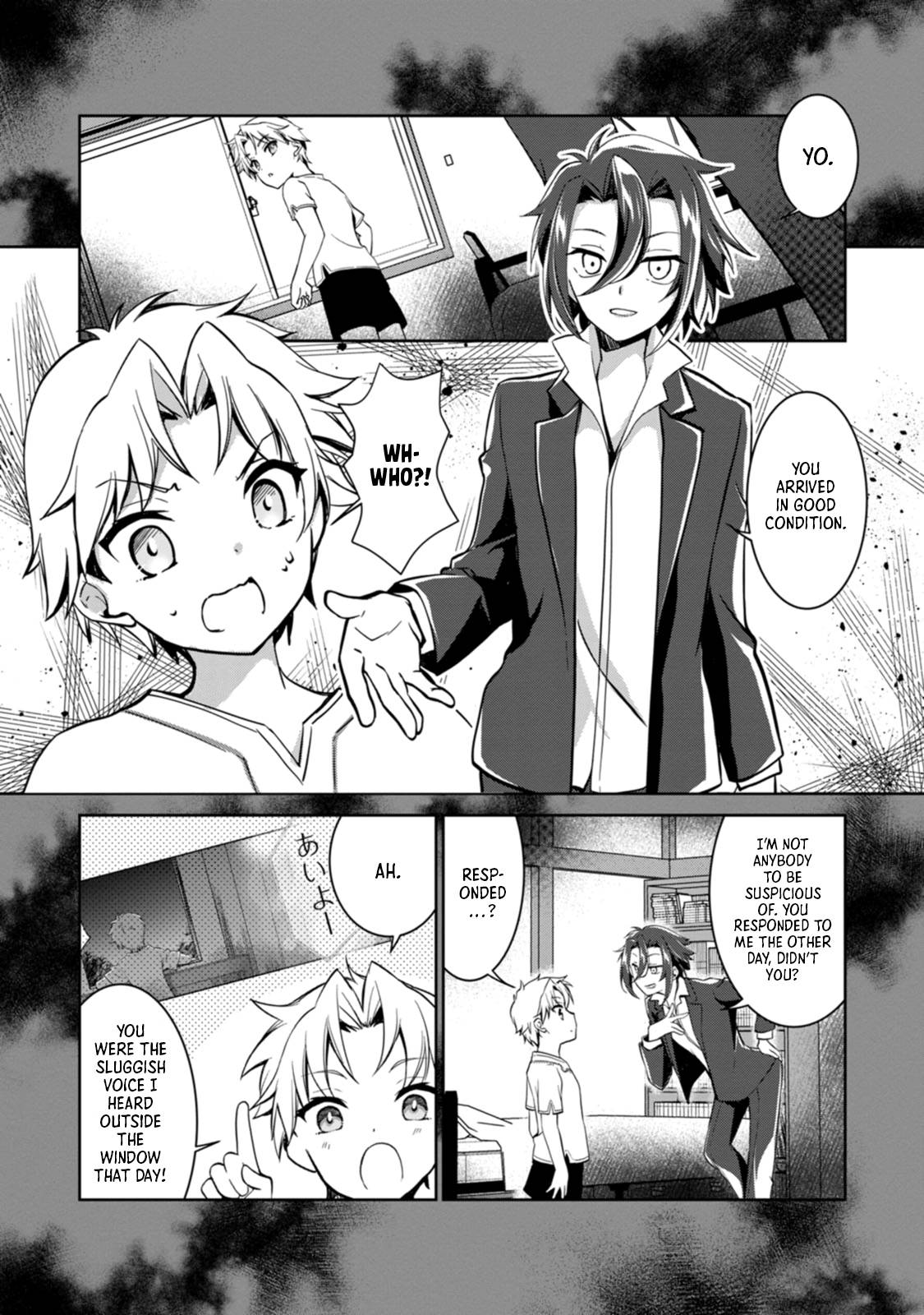 Page 8 of Chapter 2