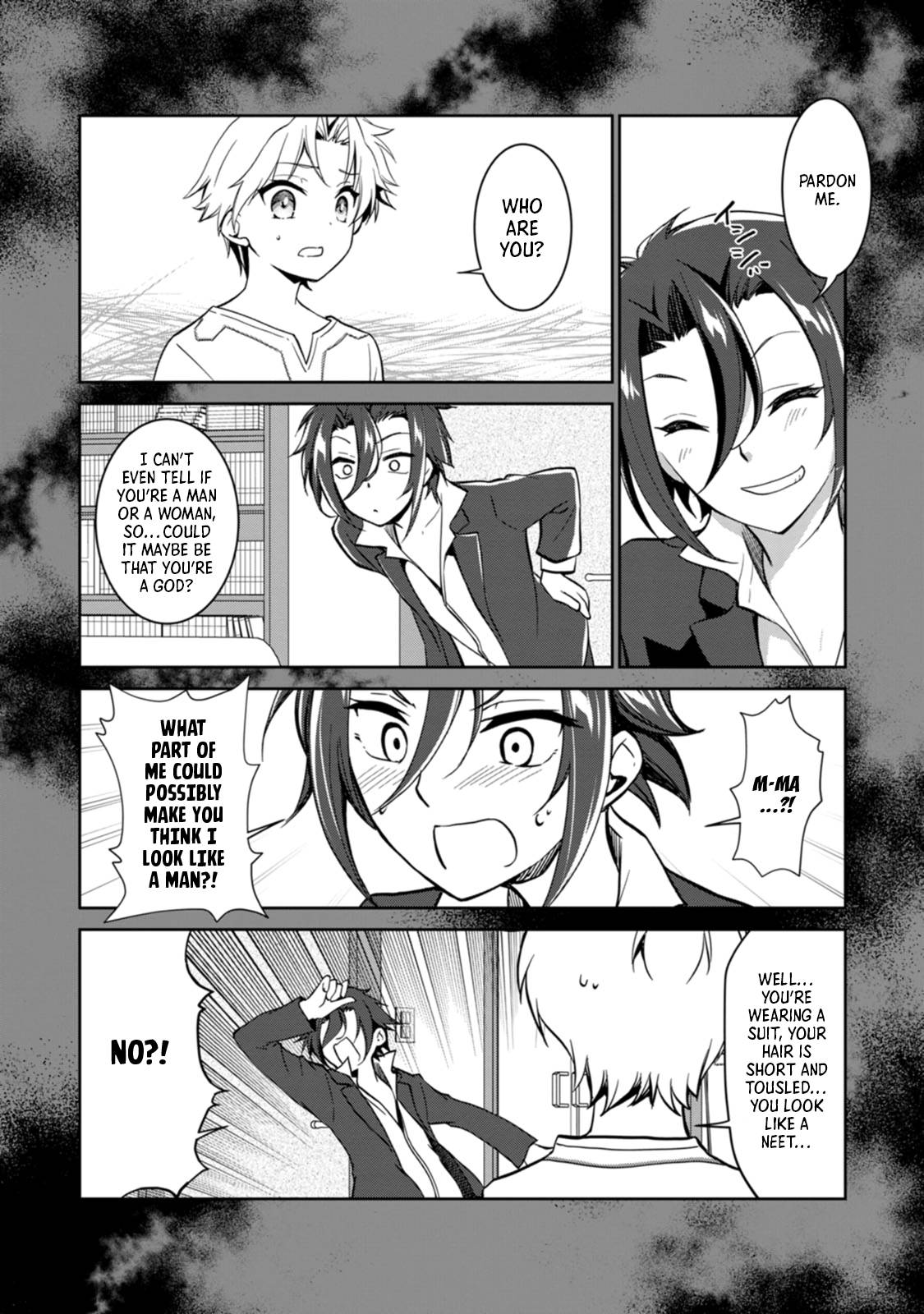 Page 9 of Chapter 2