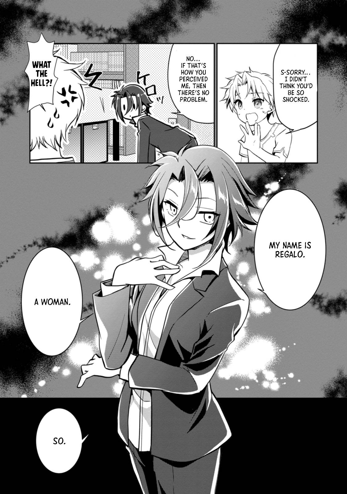 Page 10 of Chapter 2