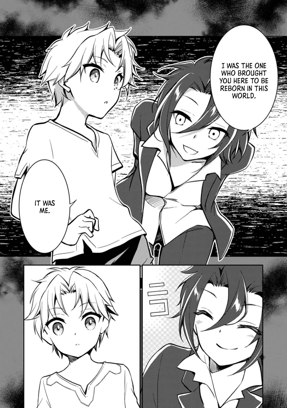 Page 11 of Chapter 2