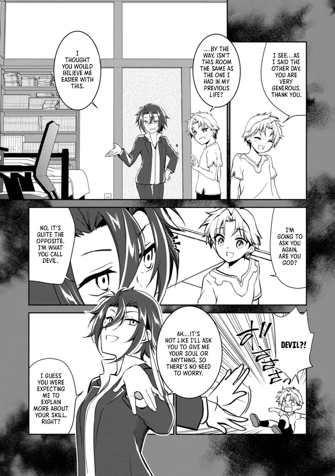 Page 12 of Chapter 2