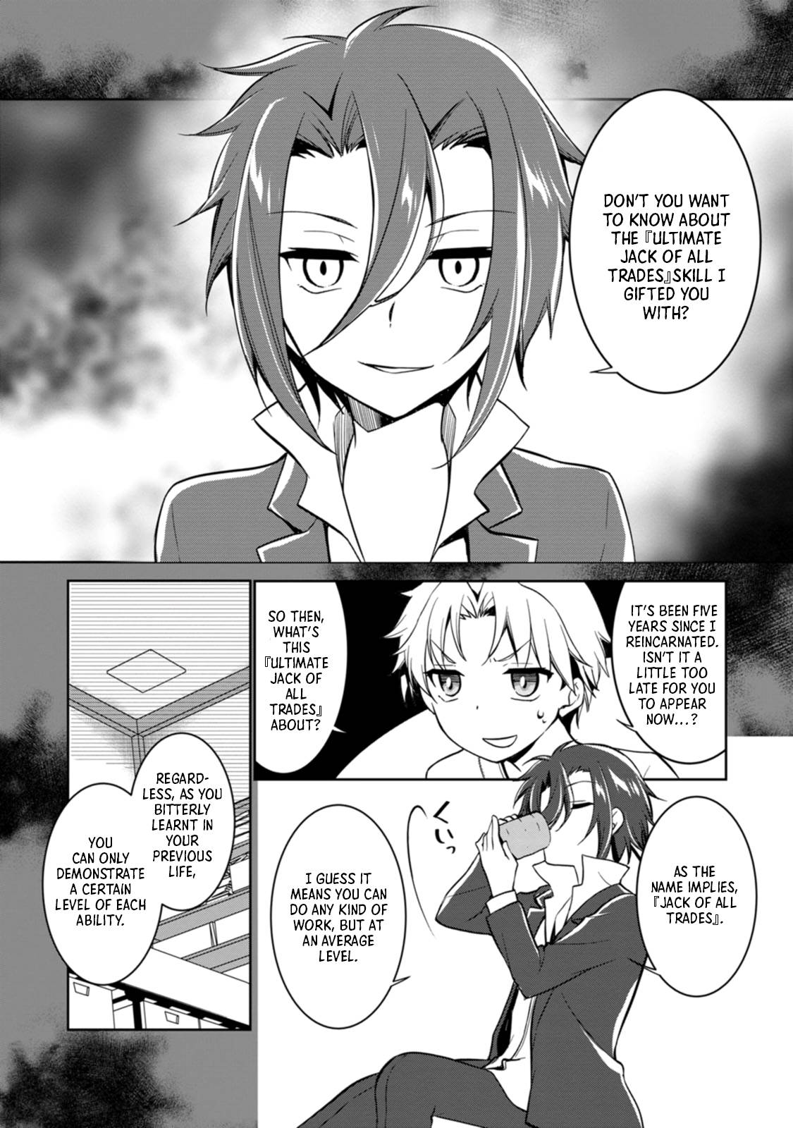 Page 13 of Chapter 2