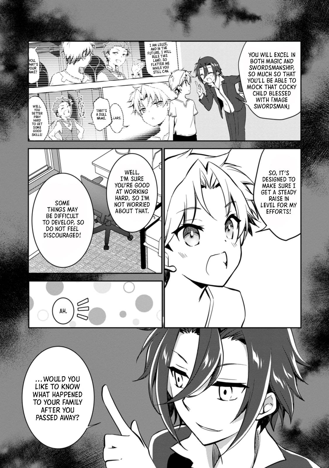 Page 16 of Chapter 2