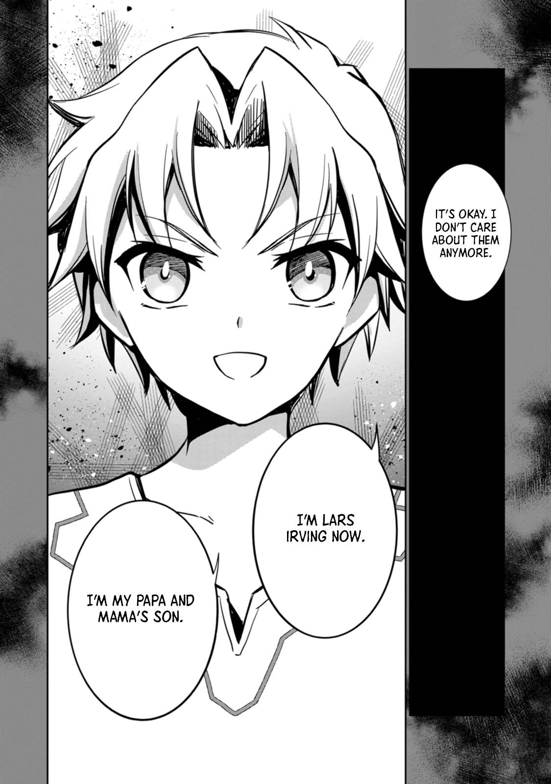Page 17 of Chapter 2