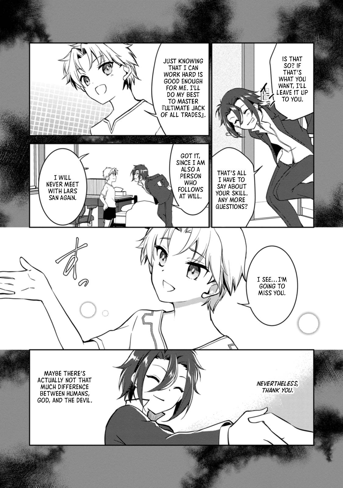 Page 18 of Chapter 2