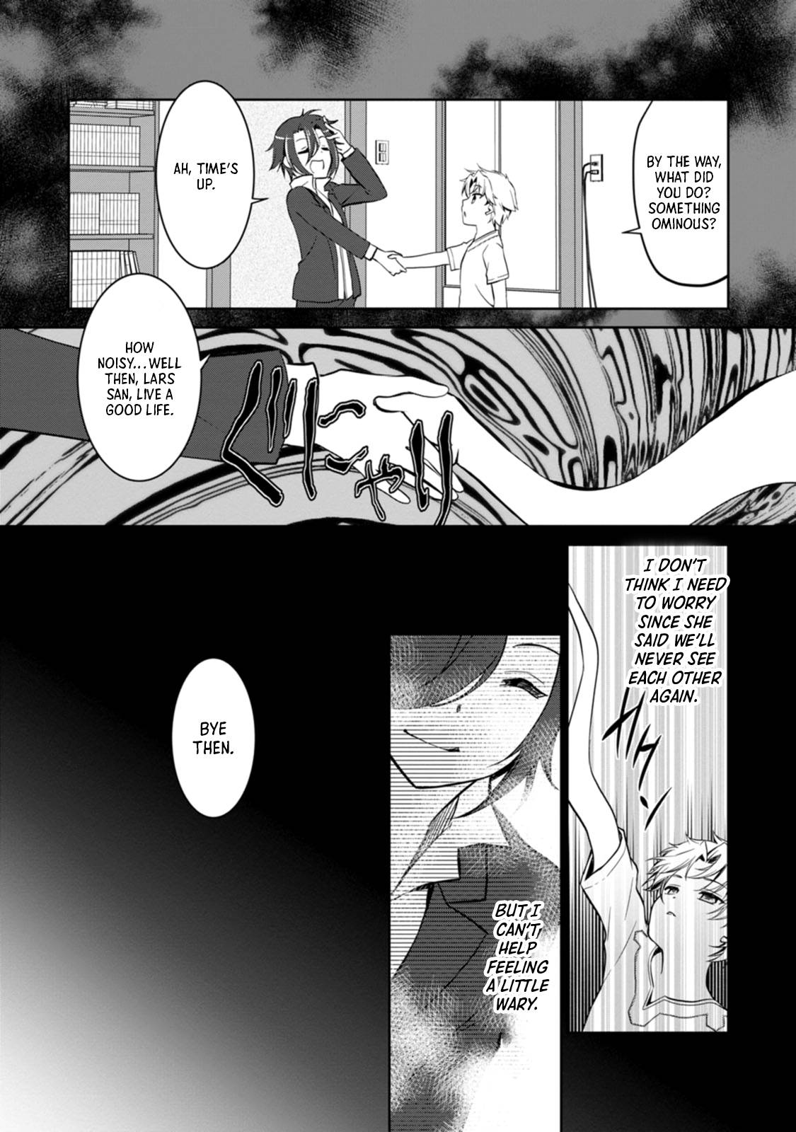 Page 19 of Chapter 2