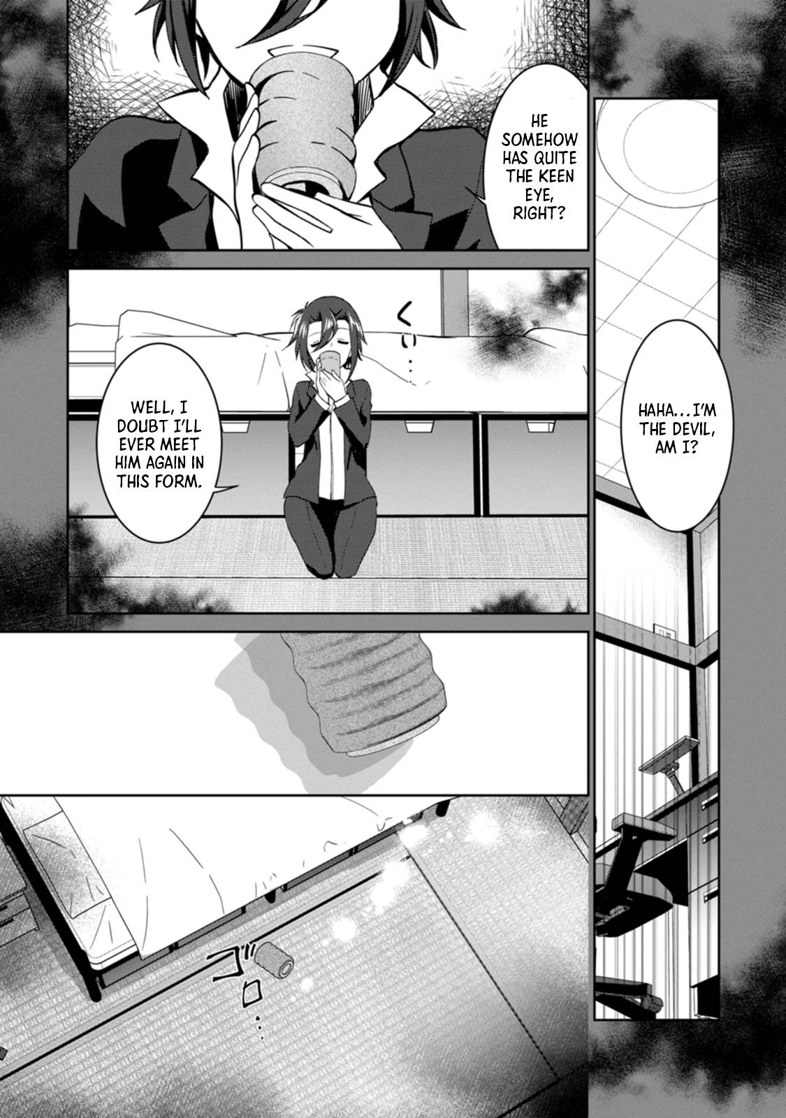 Page 20 of Chapter 2
