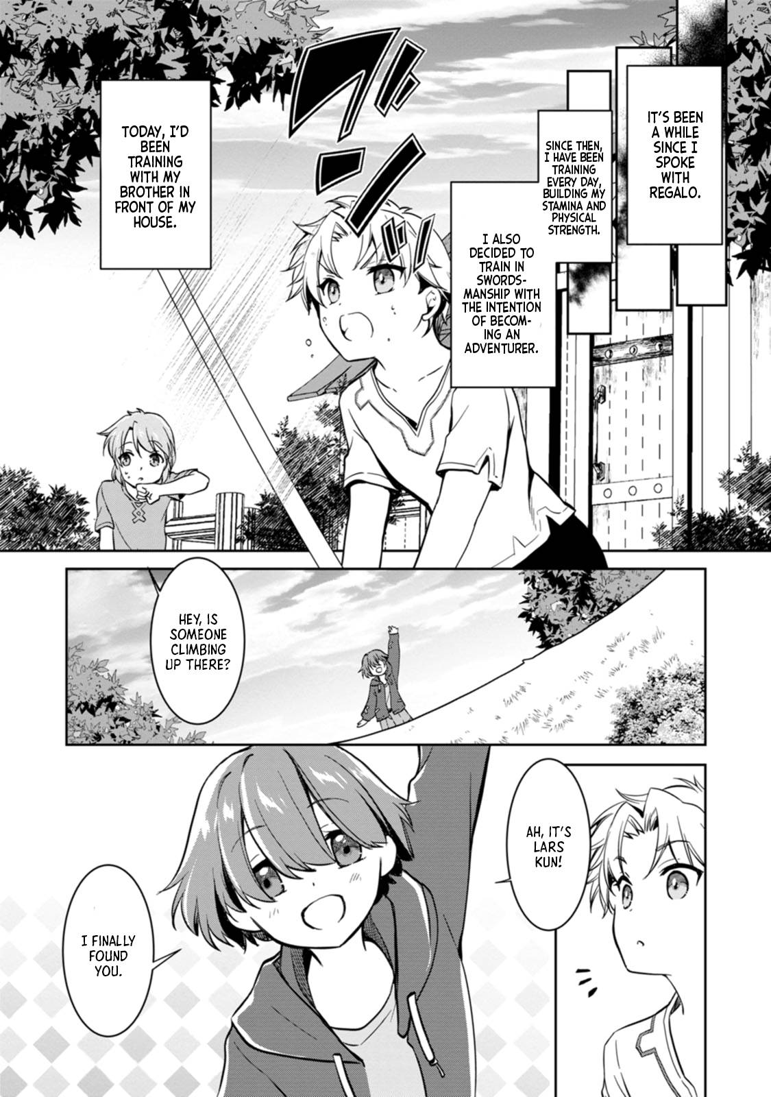 Page 21 of Chapter 2
