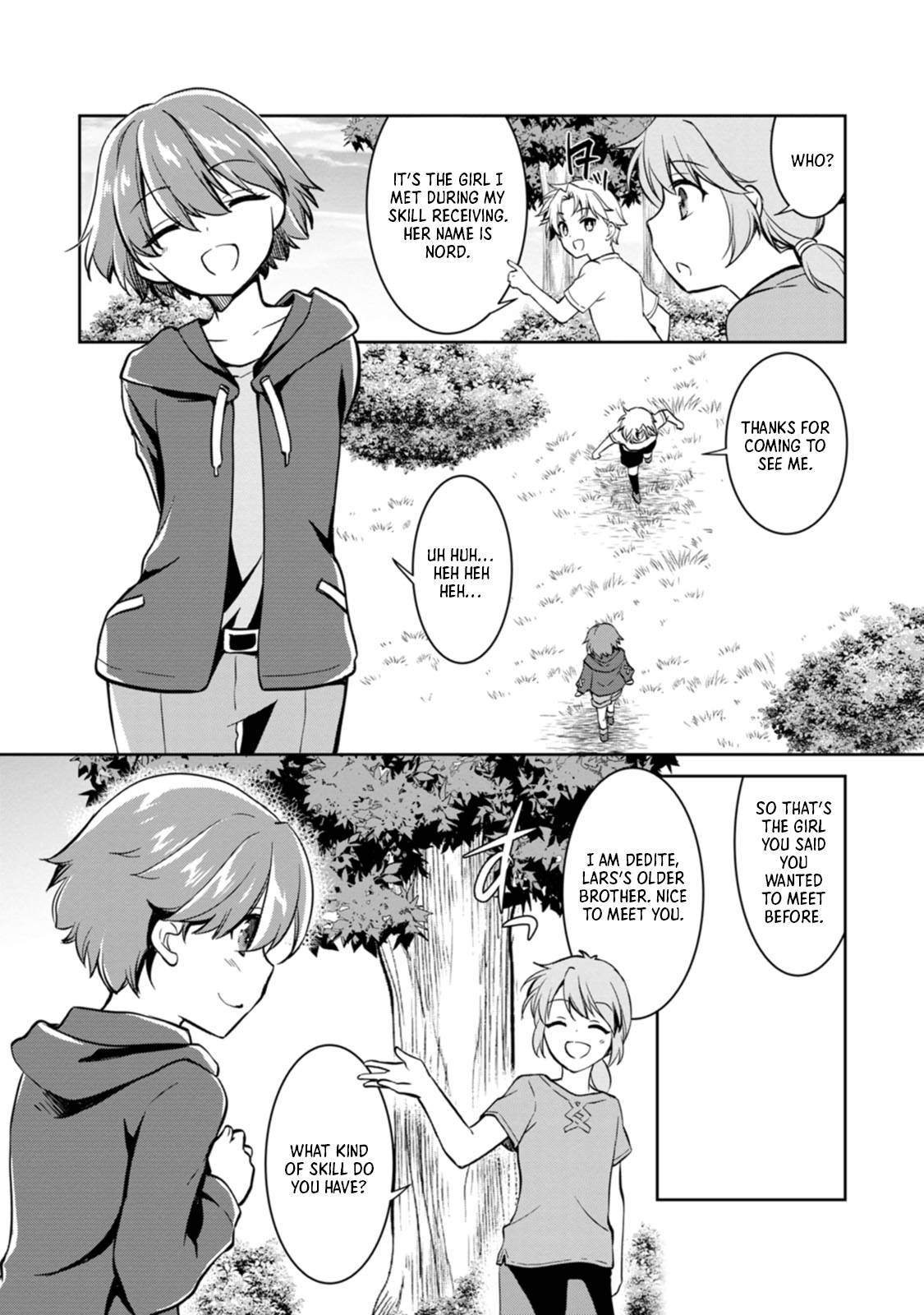 Page 22 of Chapter 2
