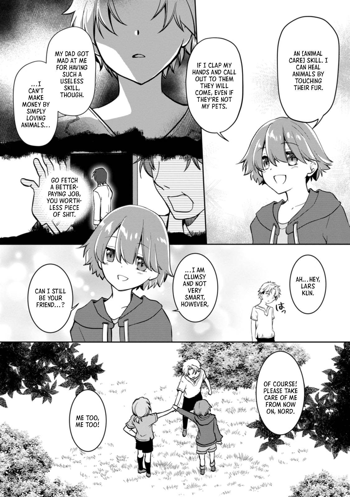 Page 23 of Chapter 2
