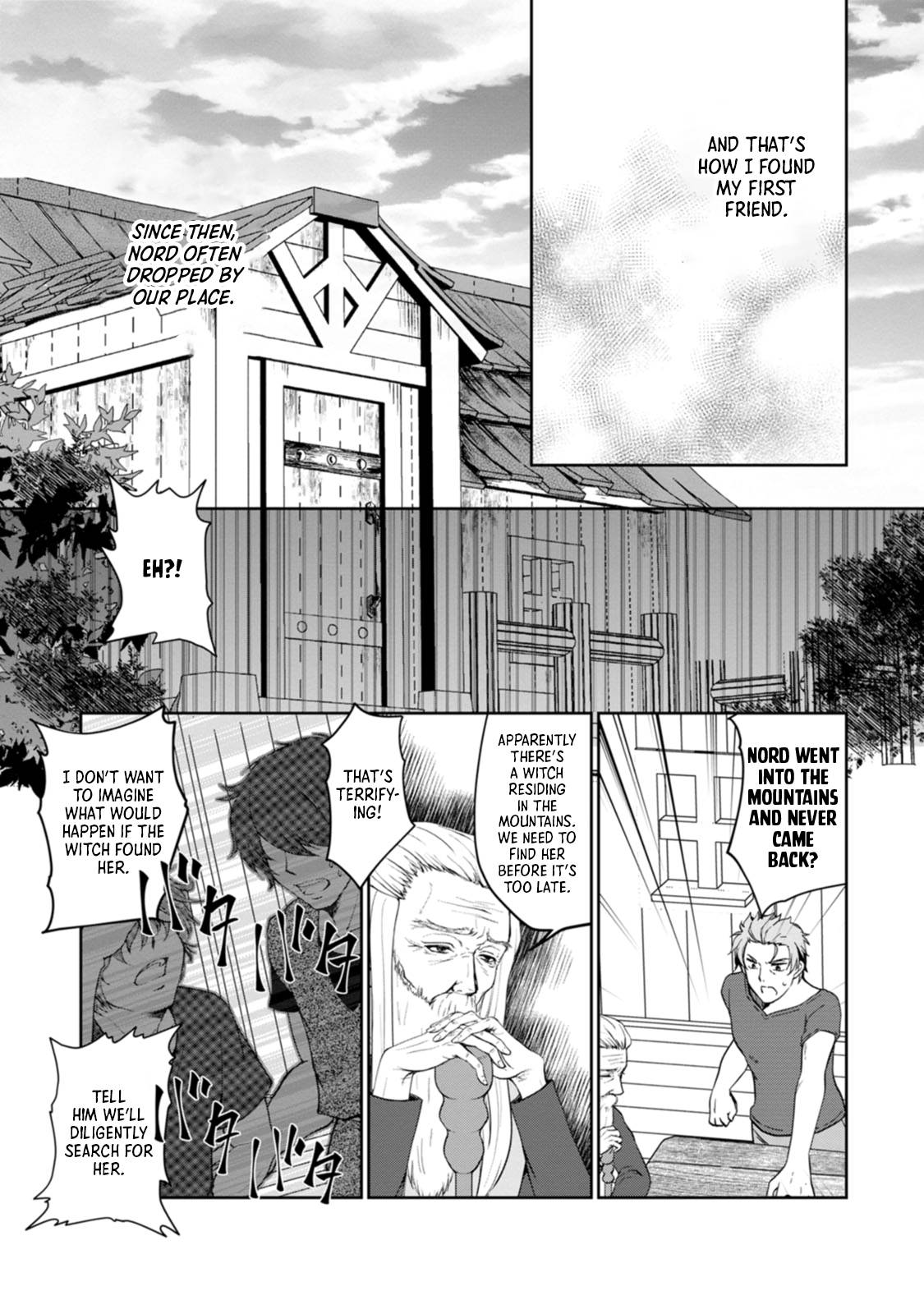 Page 24 of Chapter 2