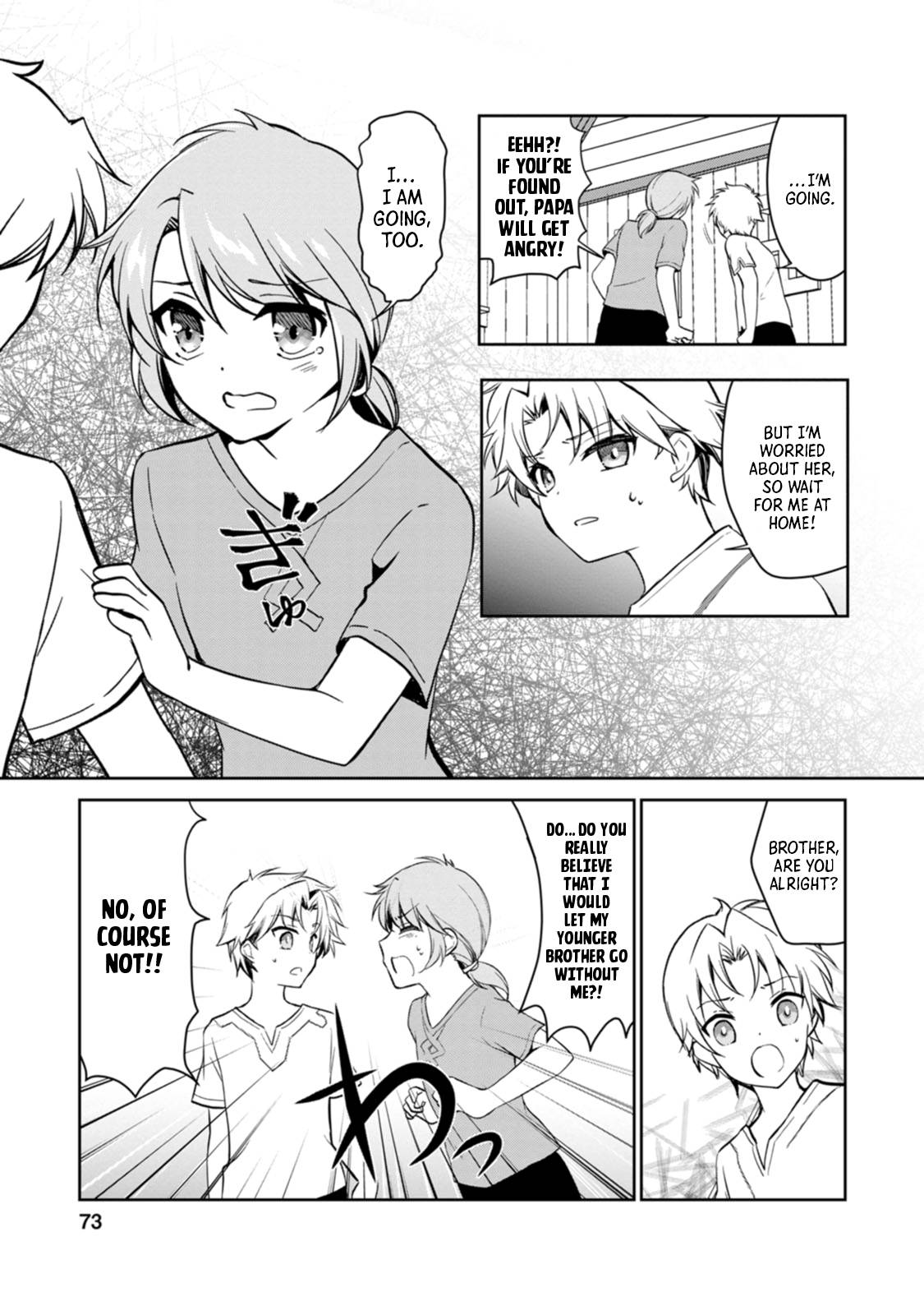 Page 26 of Chapter 2