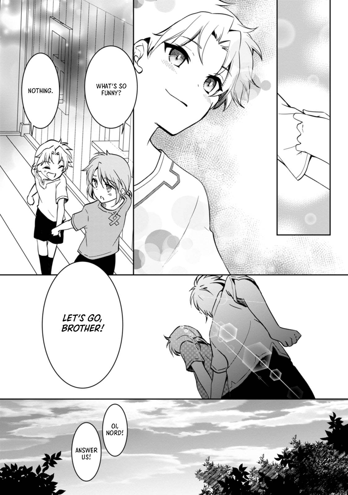Page 27 of Chapter 2