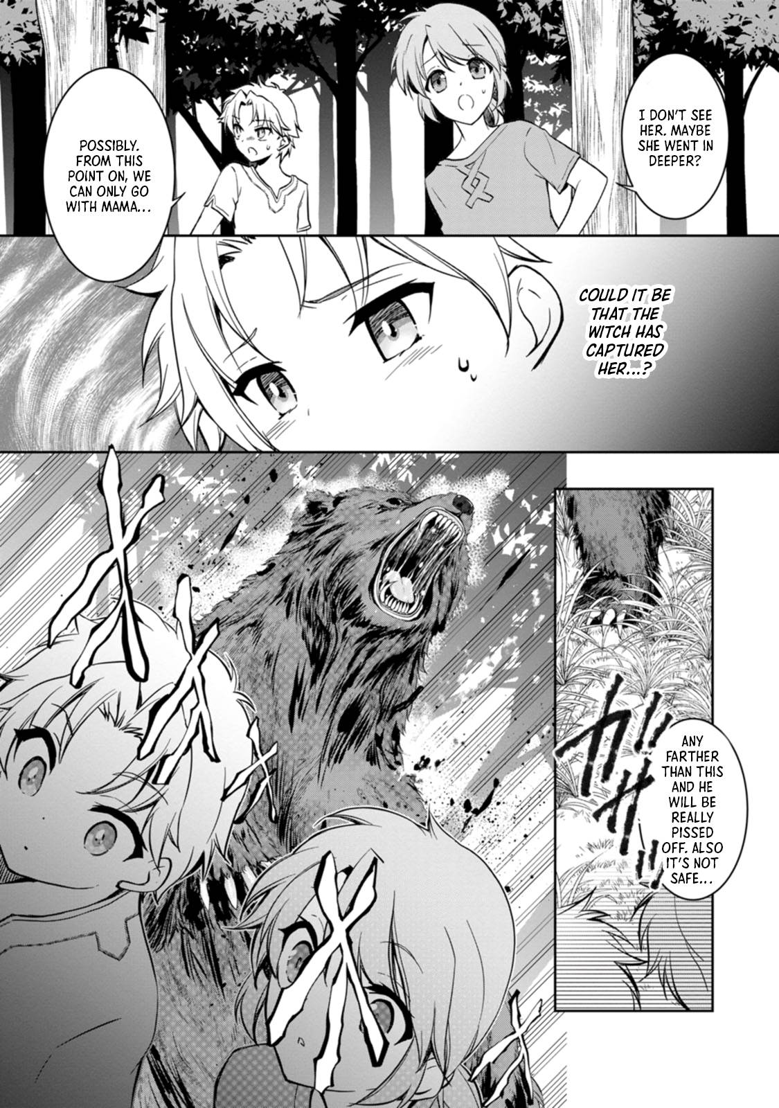 Page 28 of Chapter 2