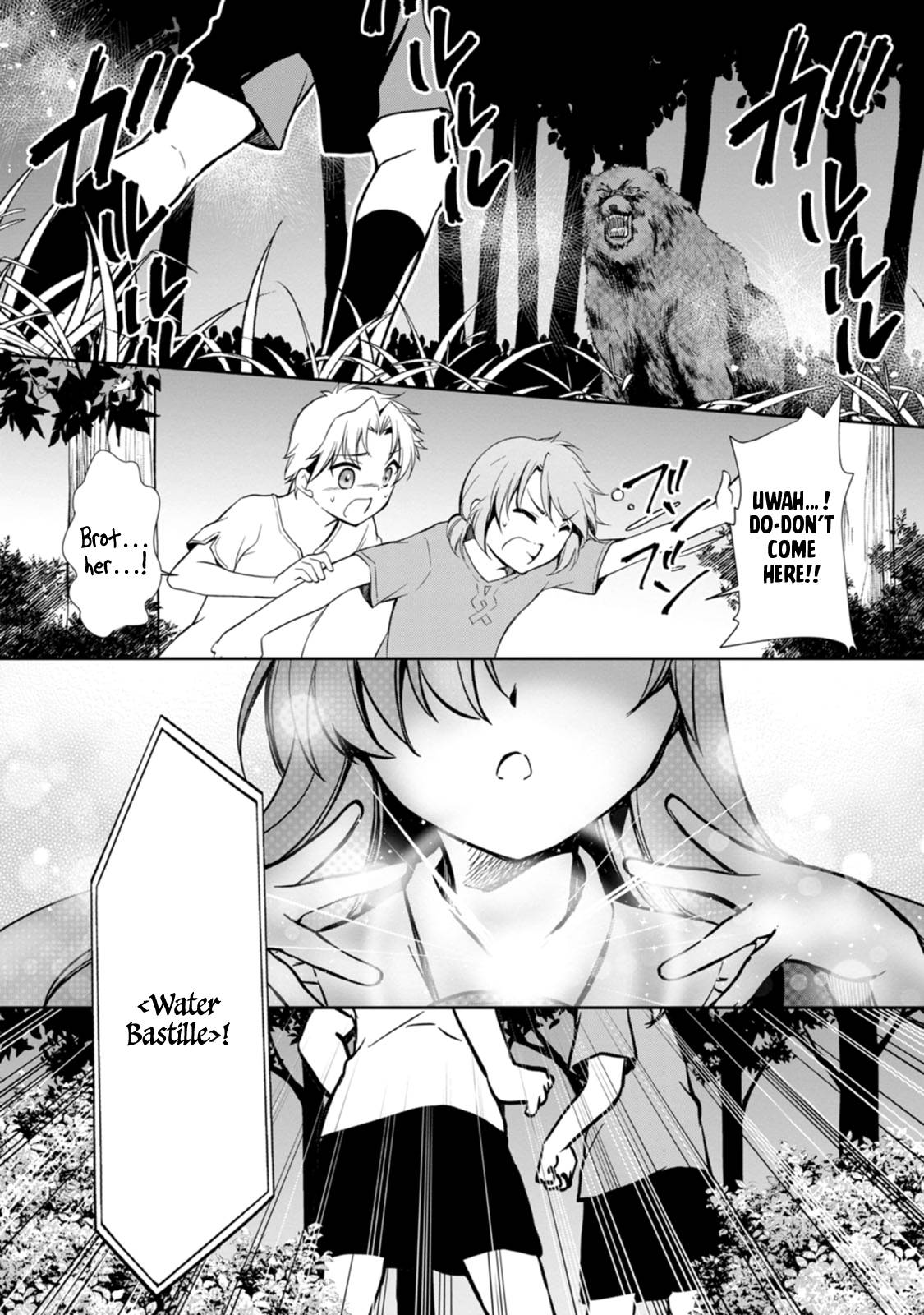 Page 30 of Chapter 2