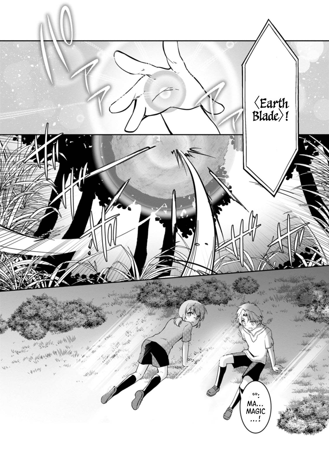 Page 32 of Chapter 2
