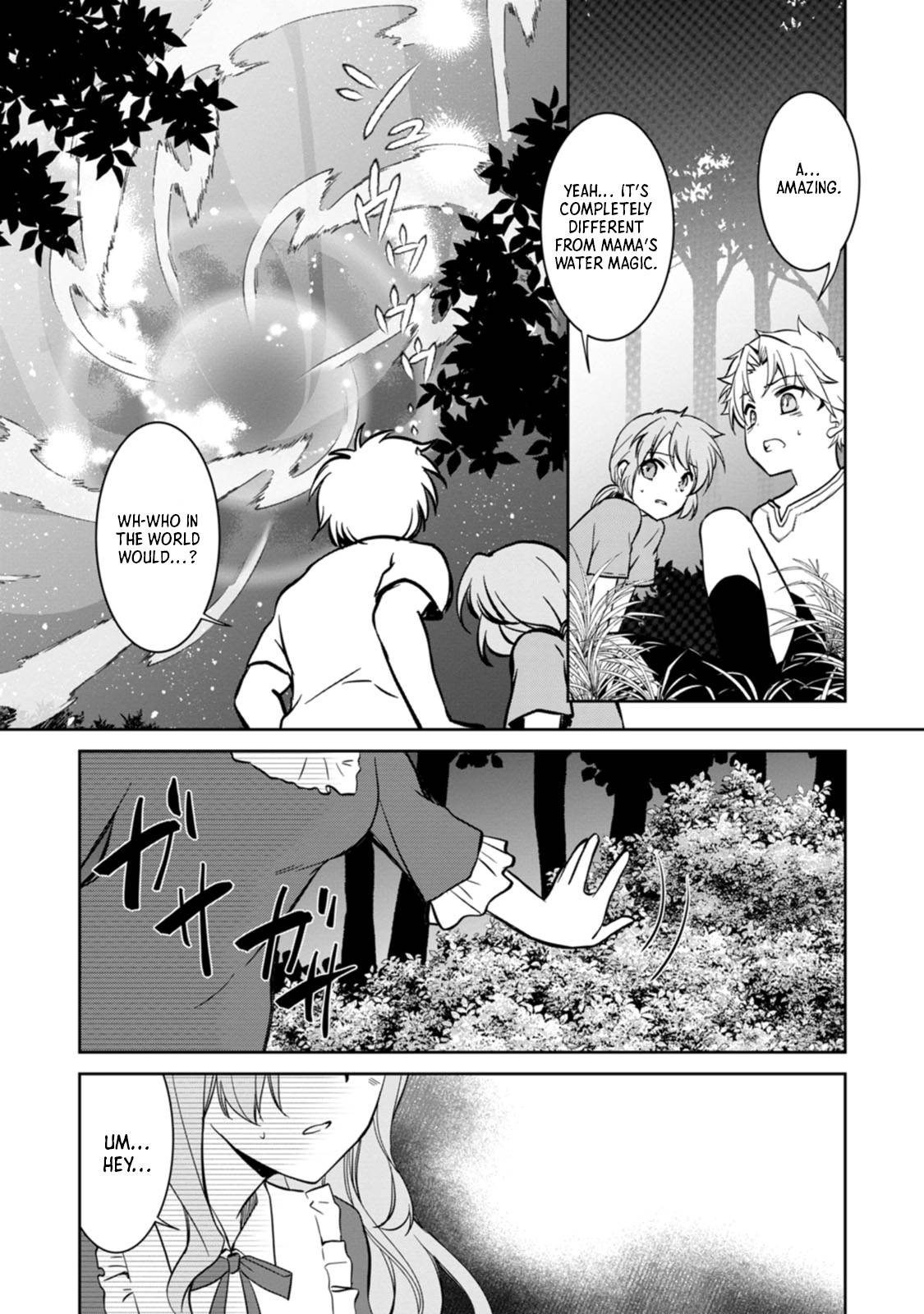 Page 33 of Chapter 2