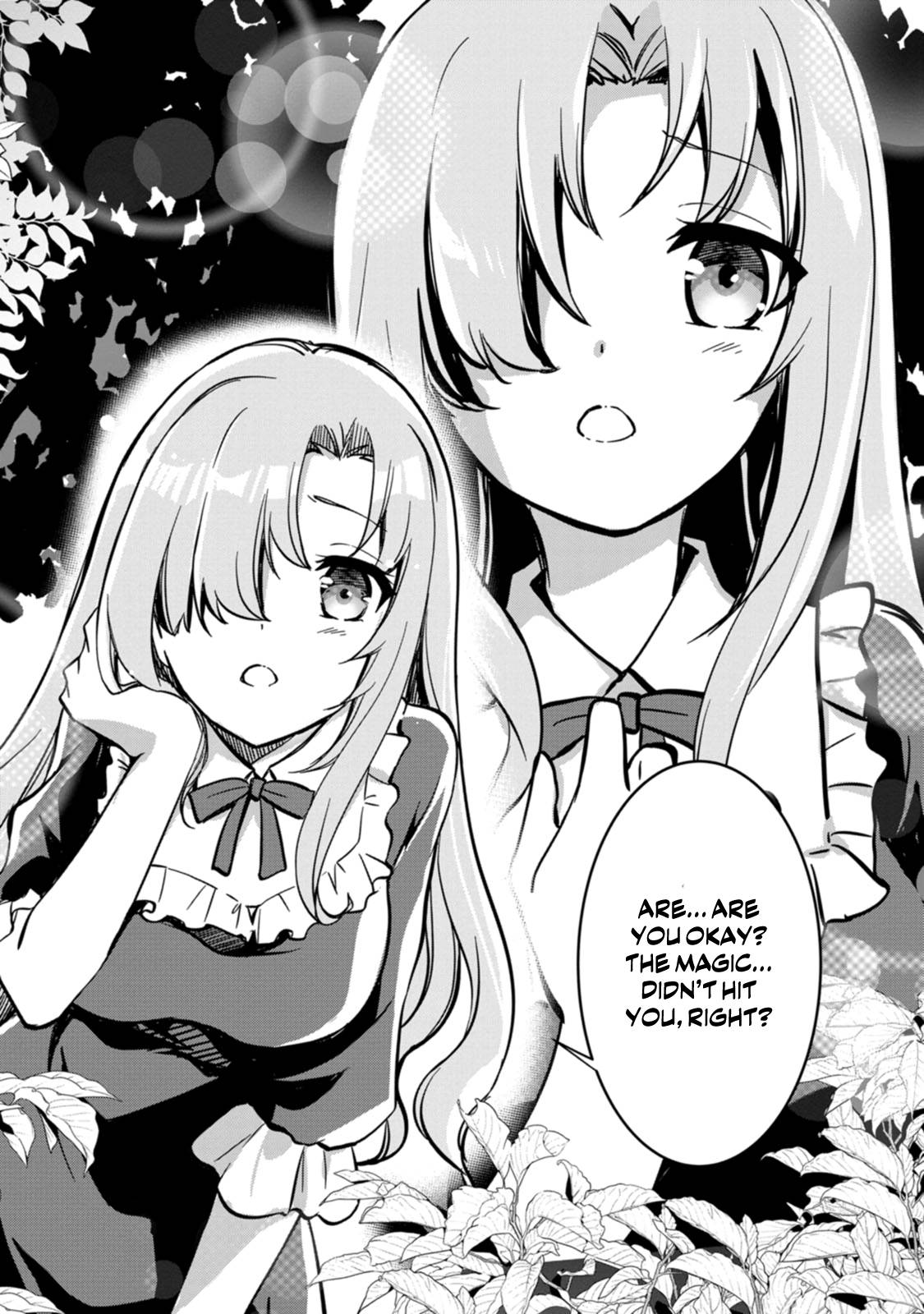 Page 34 of Chapter 2