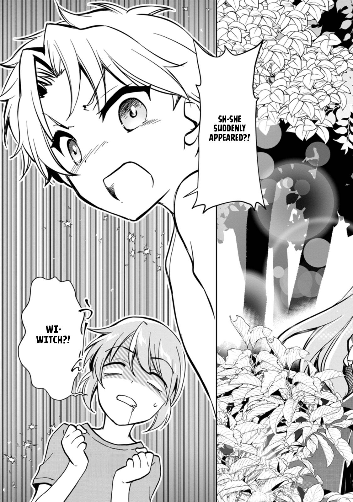 Page 35 of Chapter 2