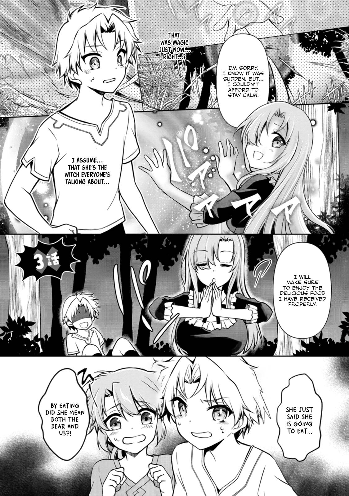 Page 2 of Chapter 3