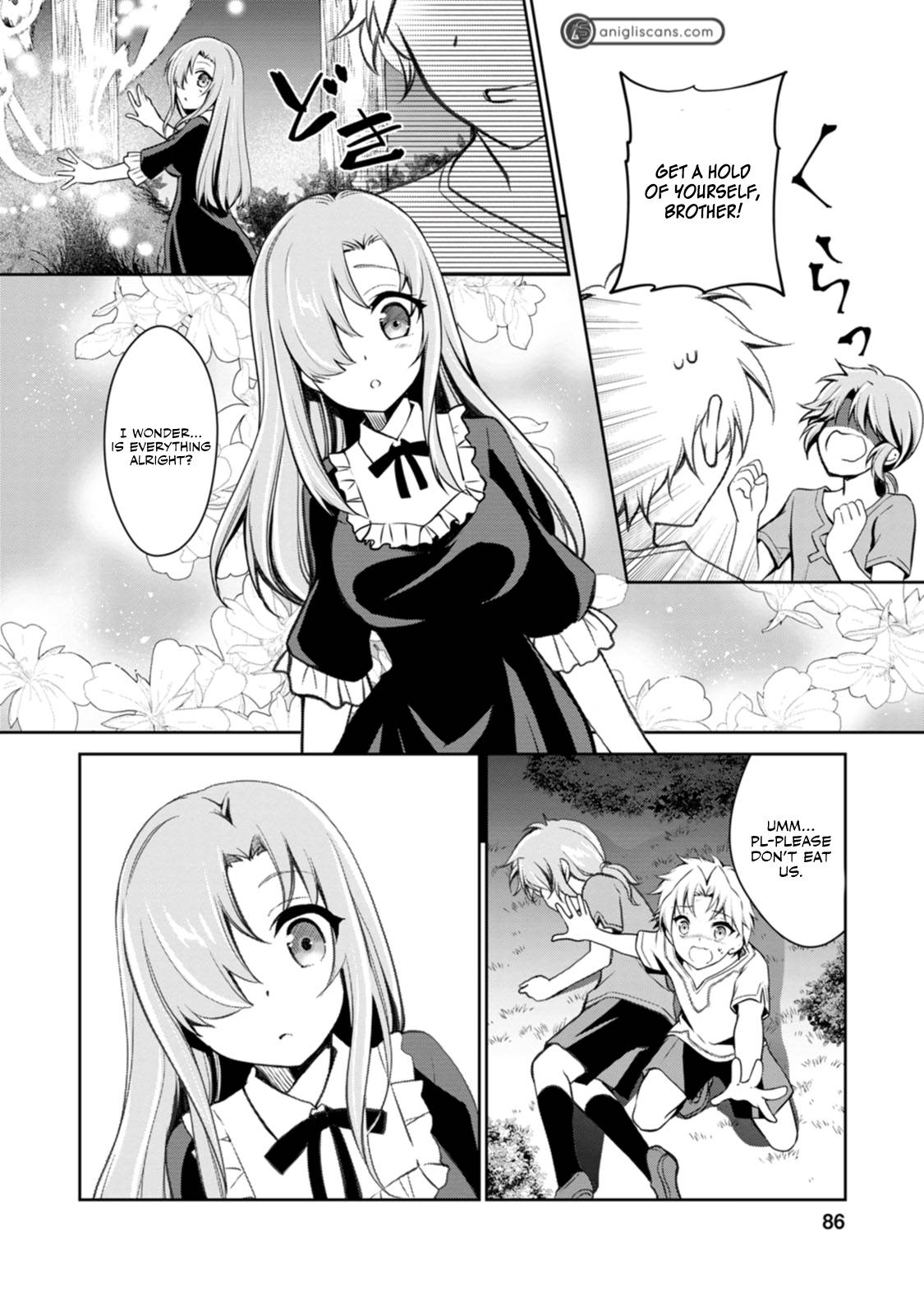 Page 3 of Chapter 3
