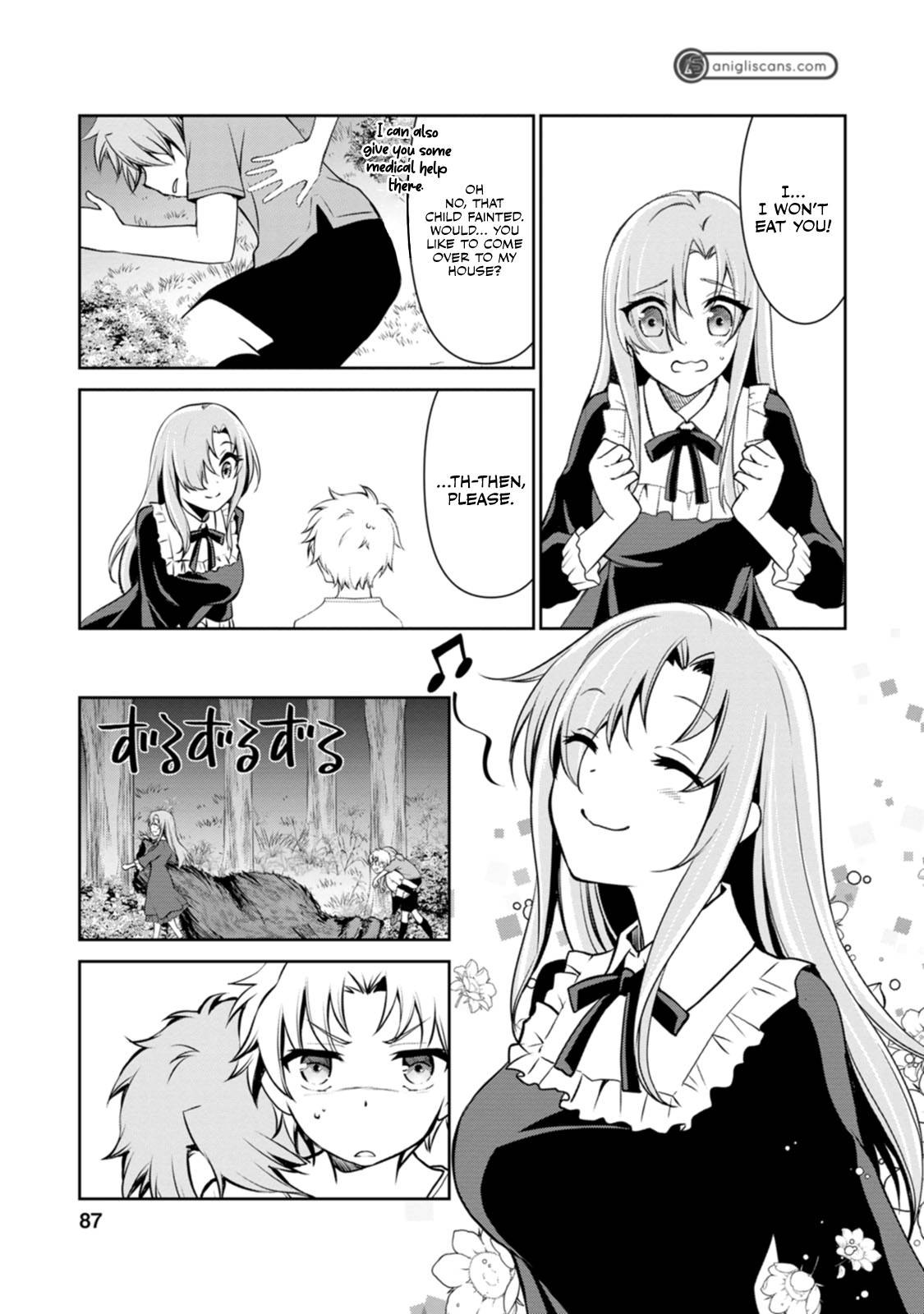 Page 4 of Chapter 3