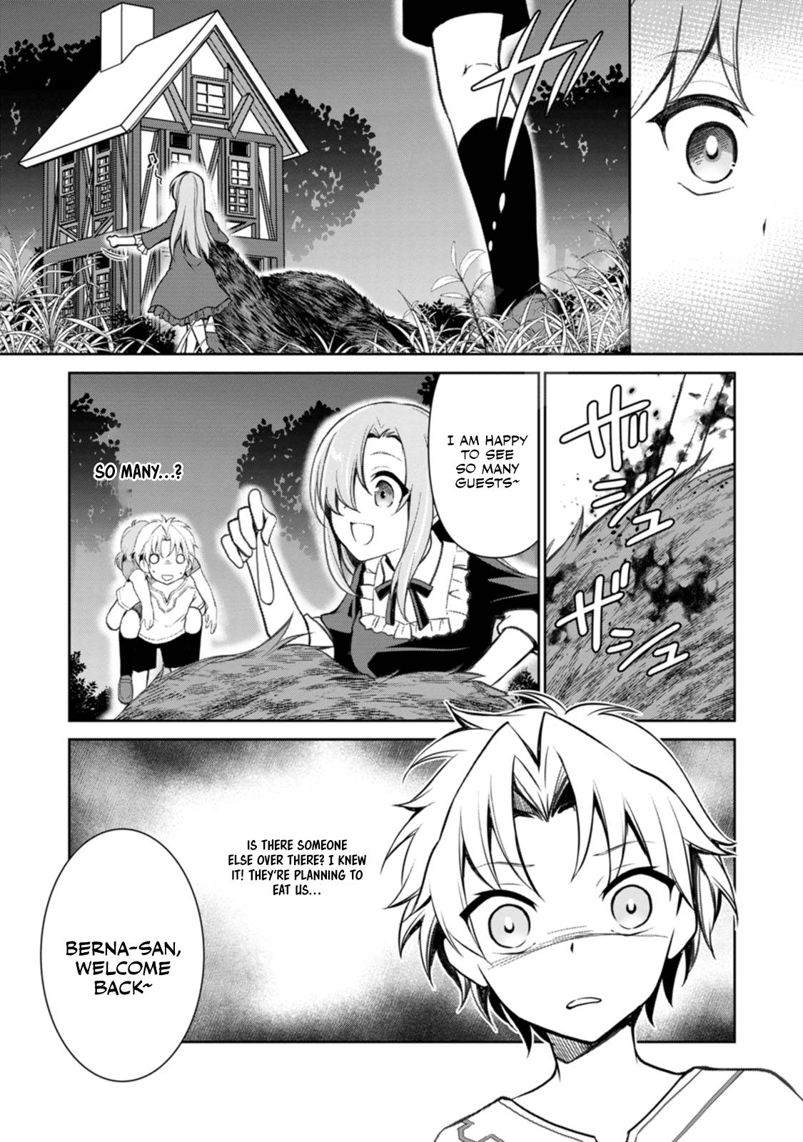 Page 5 of Chapter 3