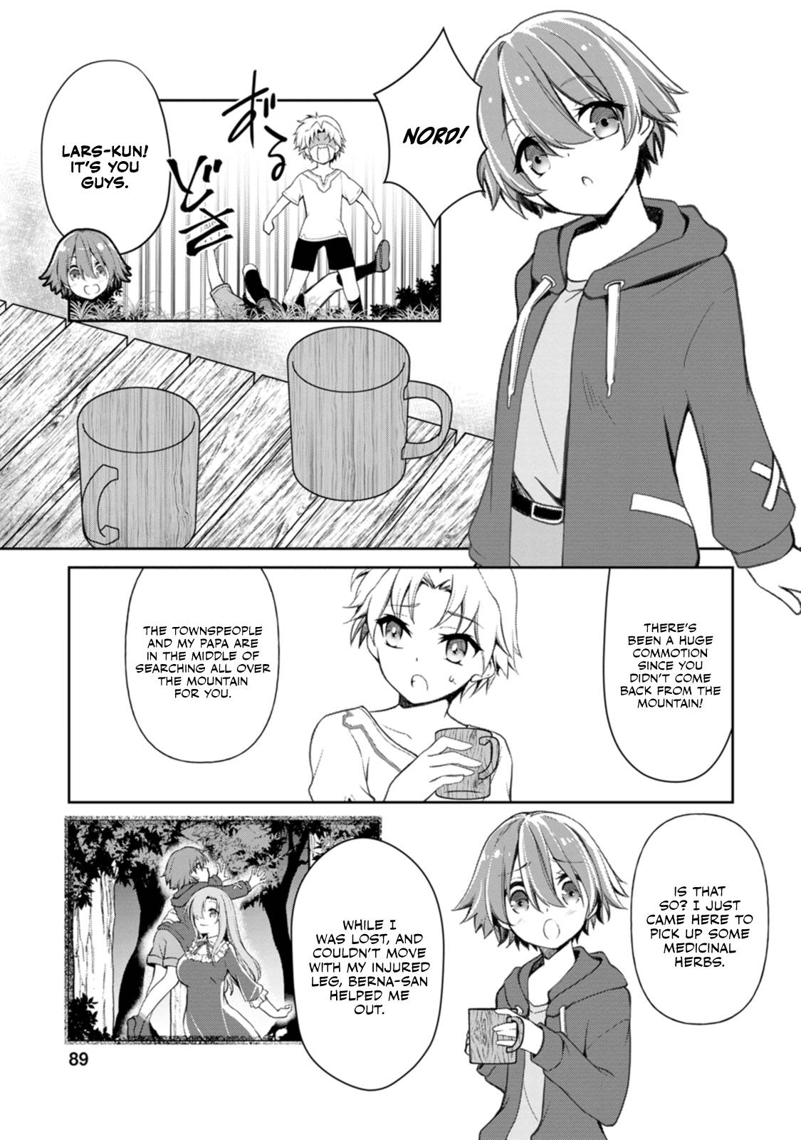 Page 6 of Chapter 3